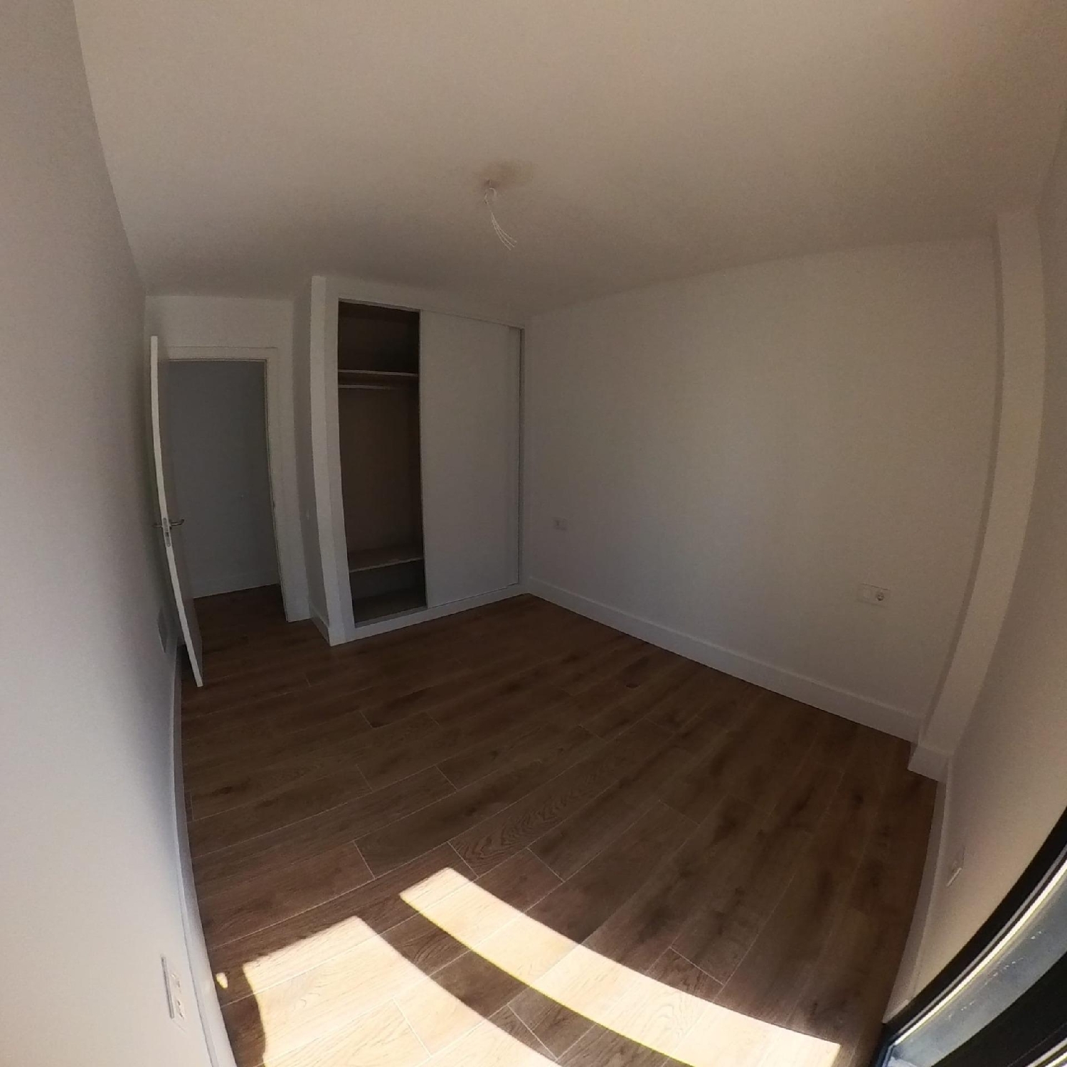  till salu takvåning Bolivar Vitoria-Gasteiz 7