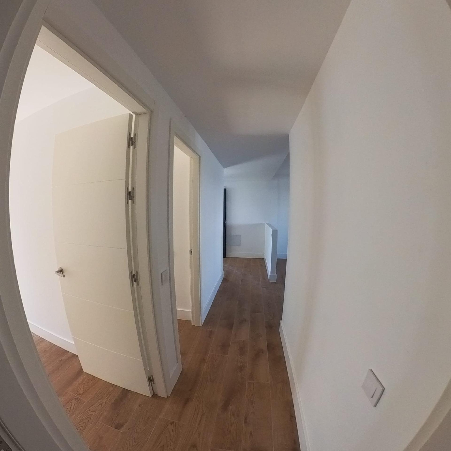  till salu takvåning Bolivar Vitoria-Gasteiz 3