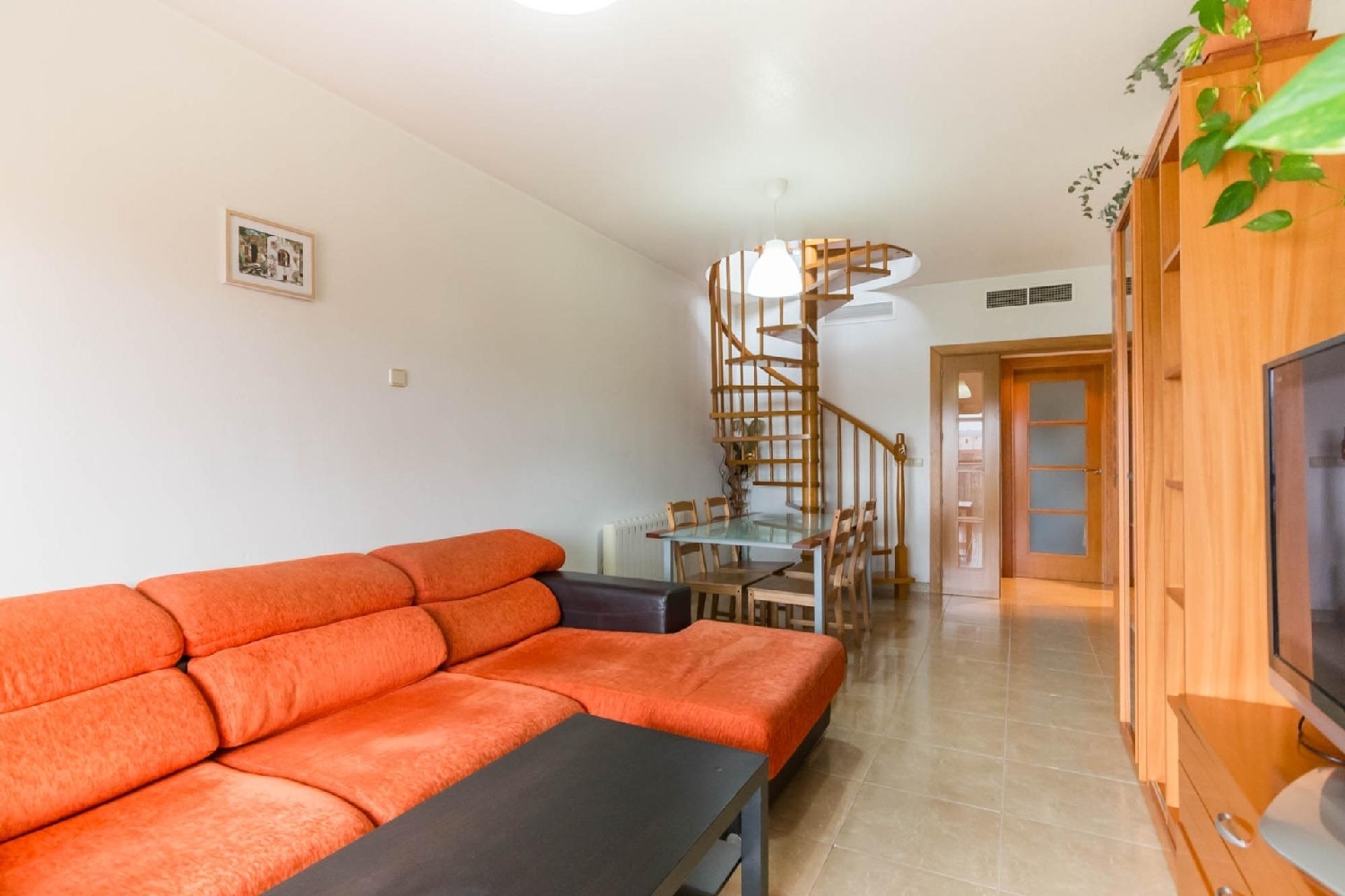  en venta ático Cabezo De Torres Huerta De Murcia 7