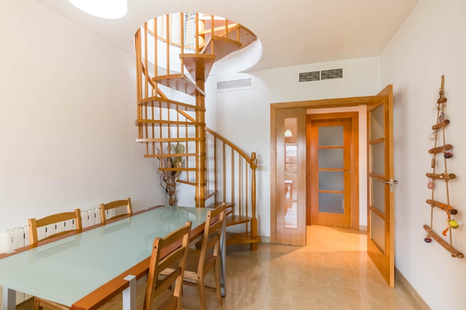  en venta ático Cabezo De Torres Huerta De Murcia 8