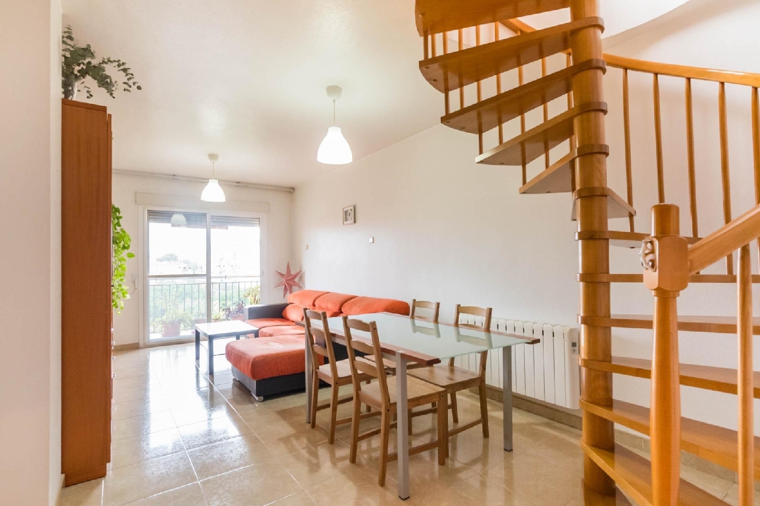  en venta ático Cabezo De Torres Huerta De Murcia 4