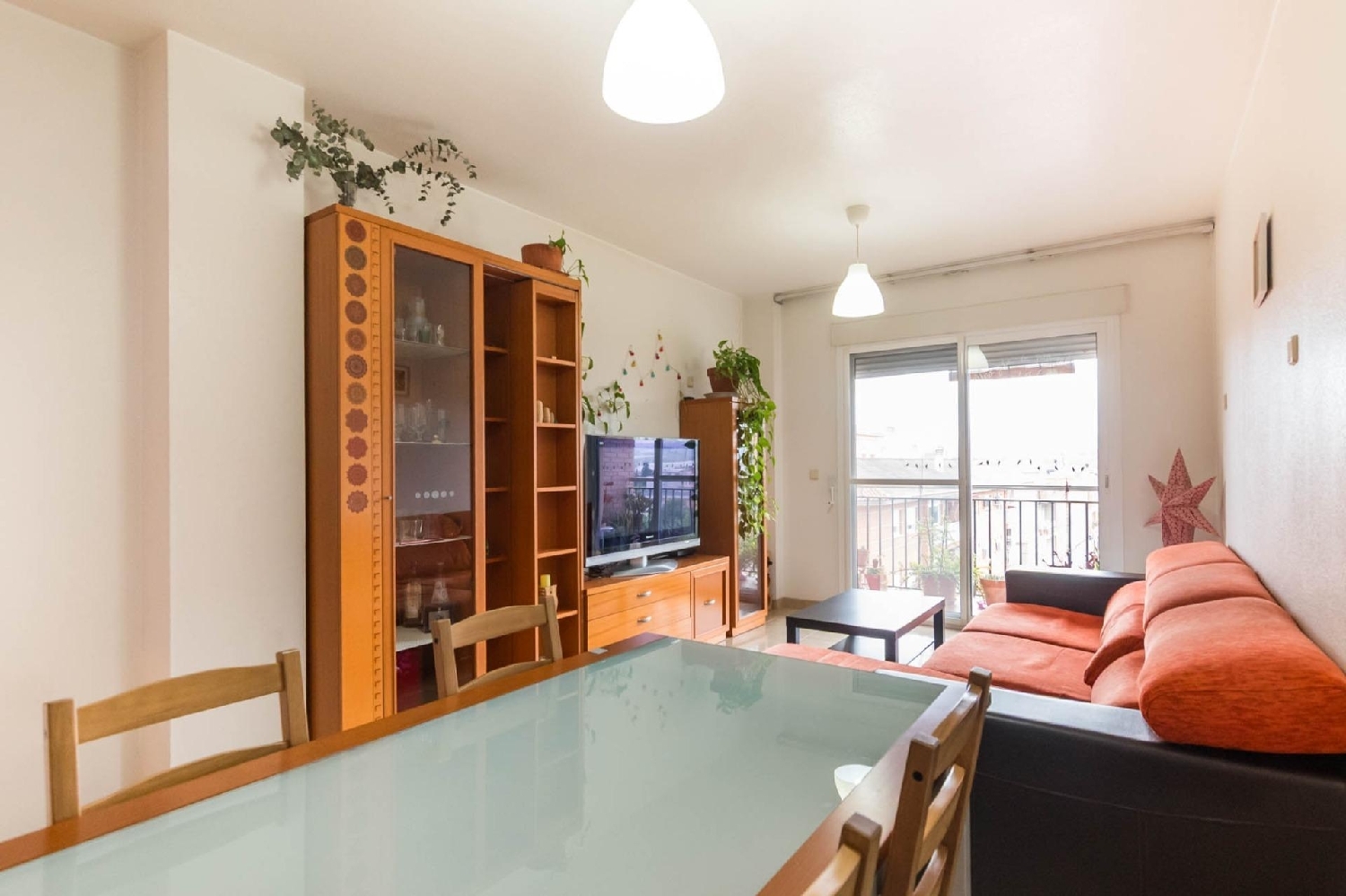  en venta ático Cabezo De Torres Huerta De Murcia 6