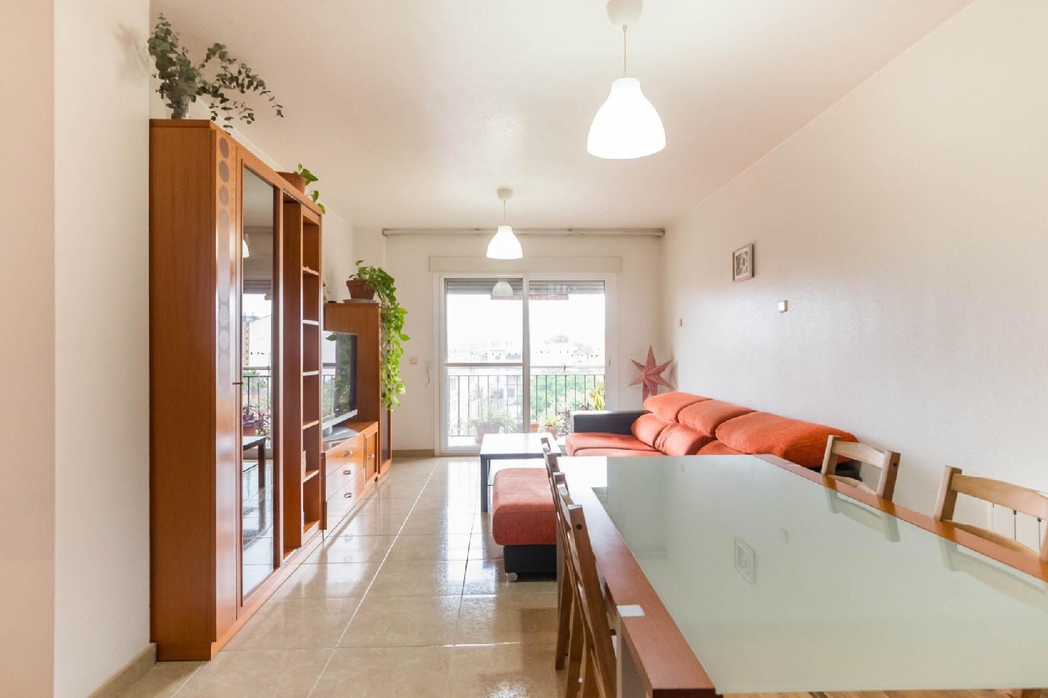  en venta ático Cabezo De Torres Huerta De Murcia 5