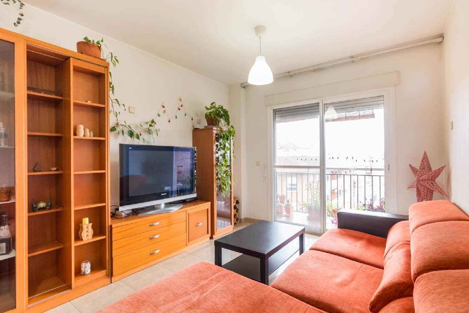  en venta ático Cabezo De Torres Huerta De Murcia 1