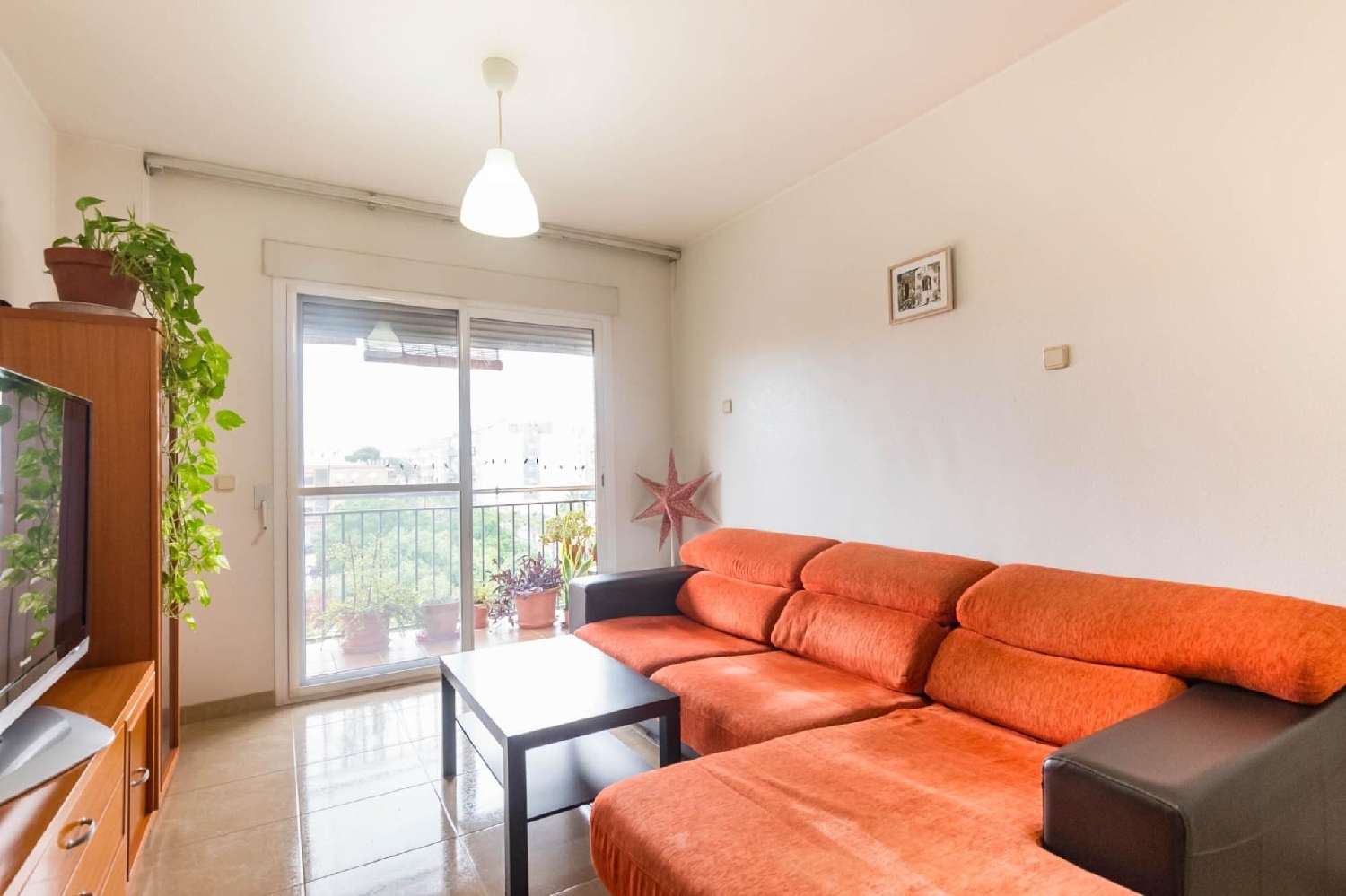  en venta ático Cabezo De Torres Huerta De Murcia 2
