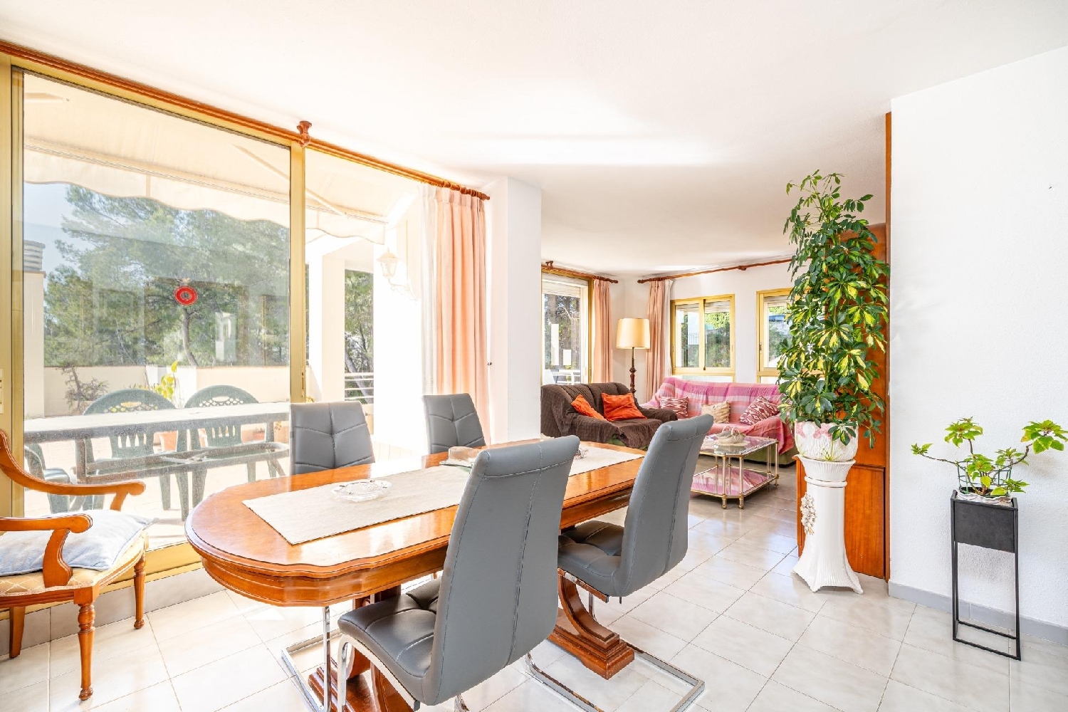  for sale penthouse Calvià Ponent 6