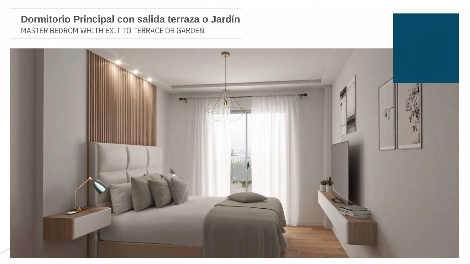 kaufen Penthouse Campo-Mijas Costa Del Sol Occidental 3