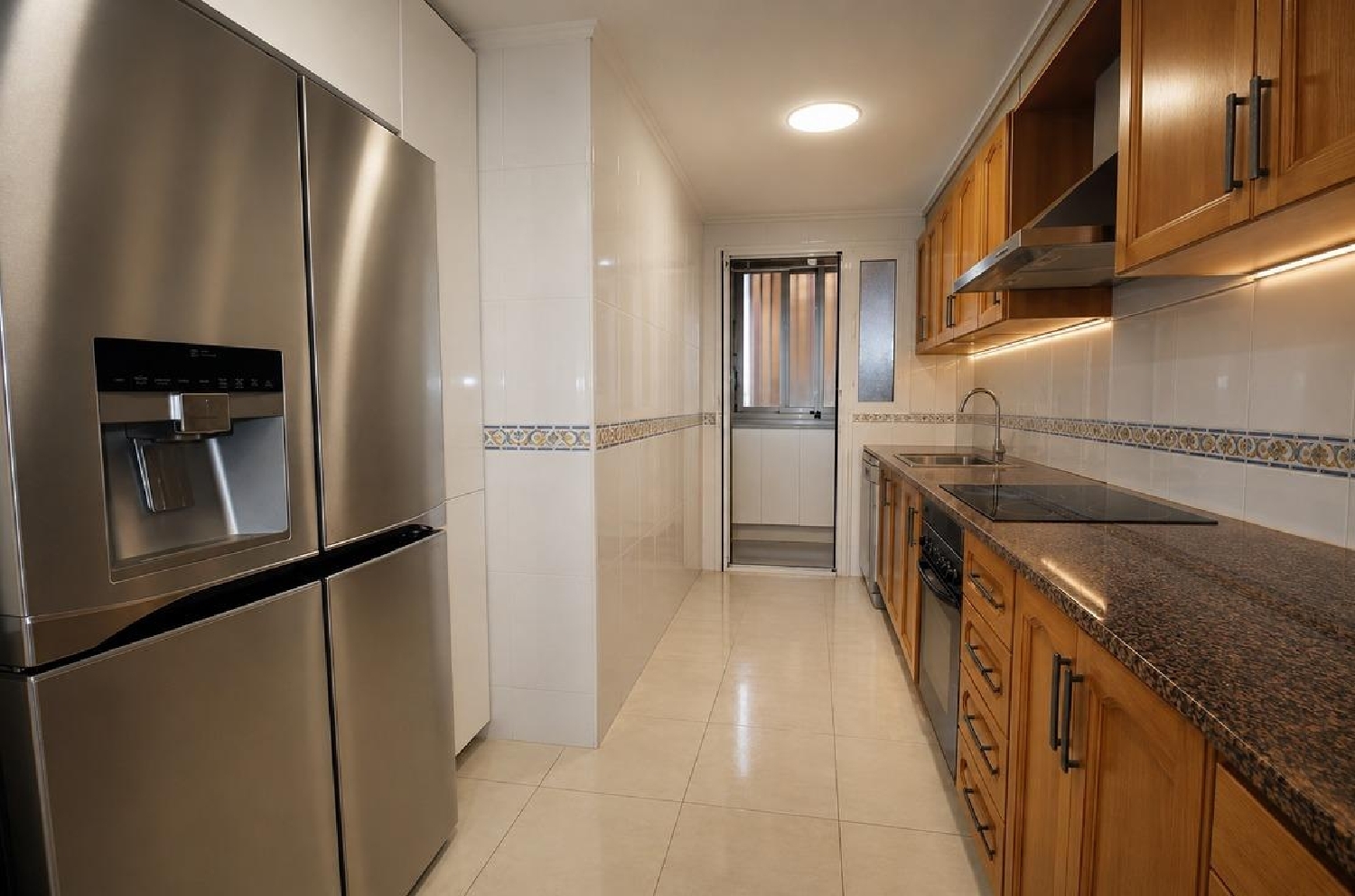  en venta ático Carlet Ribera Alta 7