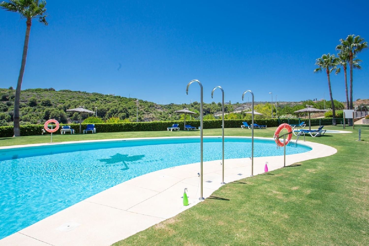  en venta ático Casares Tierra De Mellid 4