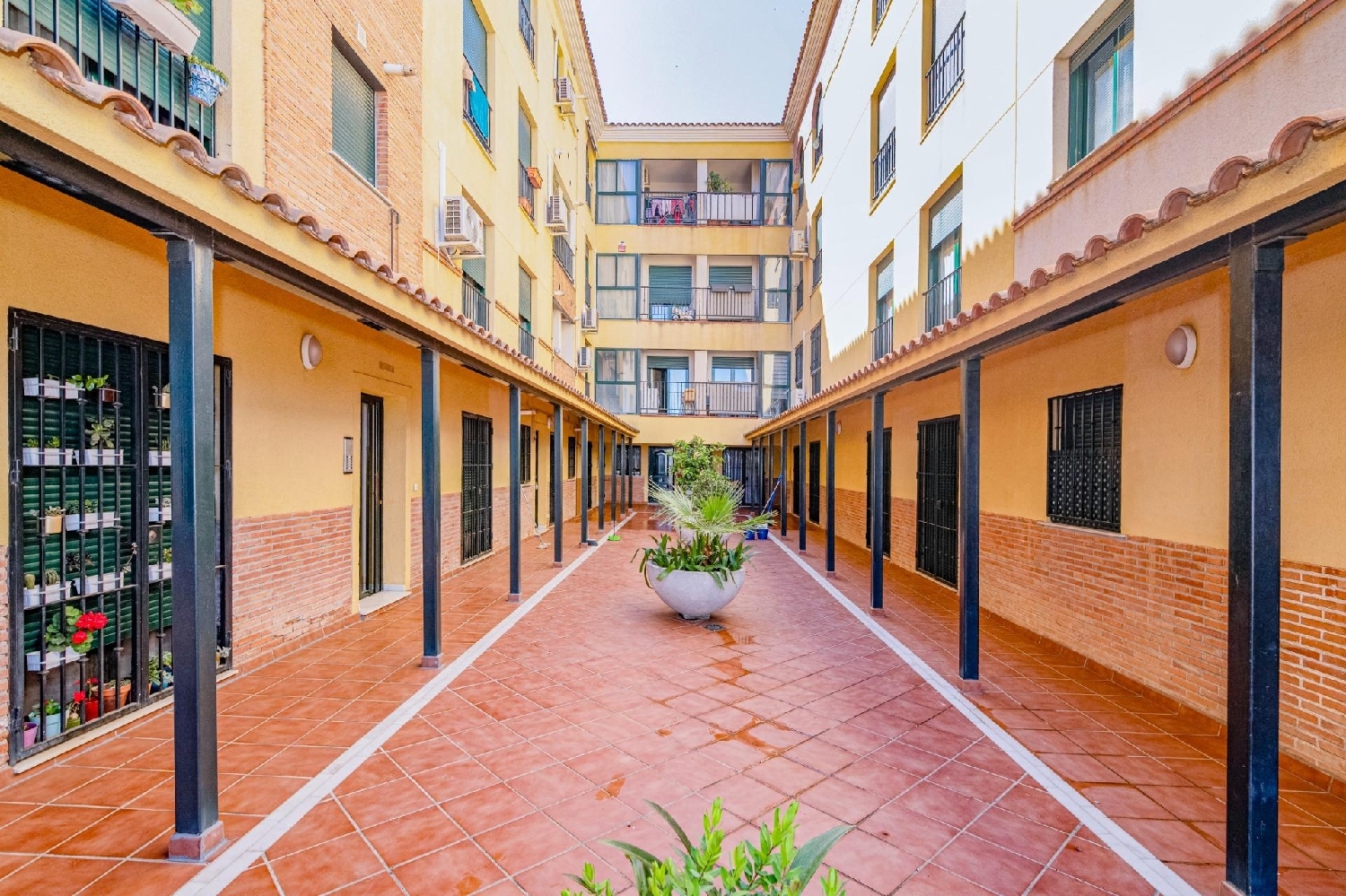  for sale penthouse Cascajares De Bureba Bureba (La) 7