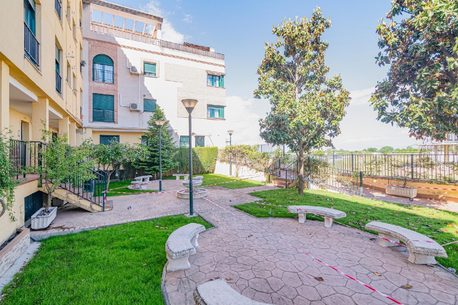  for sale penthouse Cascajares De Bureba Bureba (La) 5