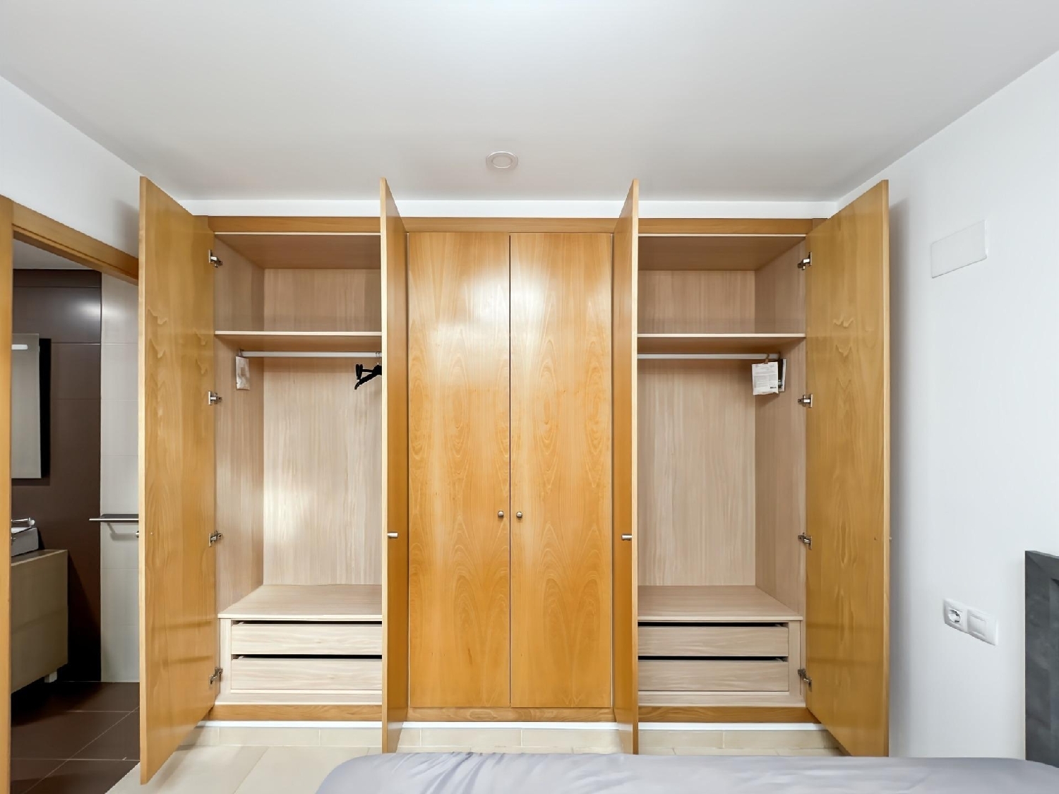  for sale penthouse Castellons Marina Alta 8