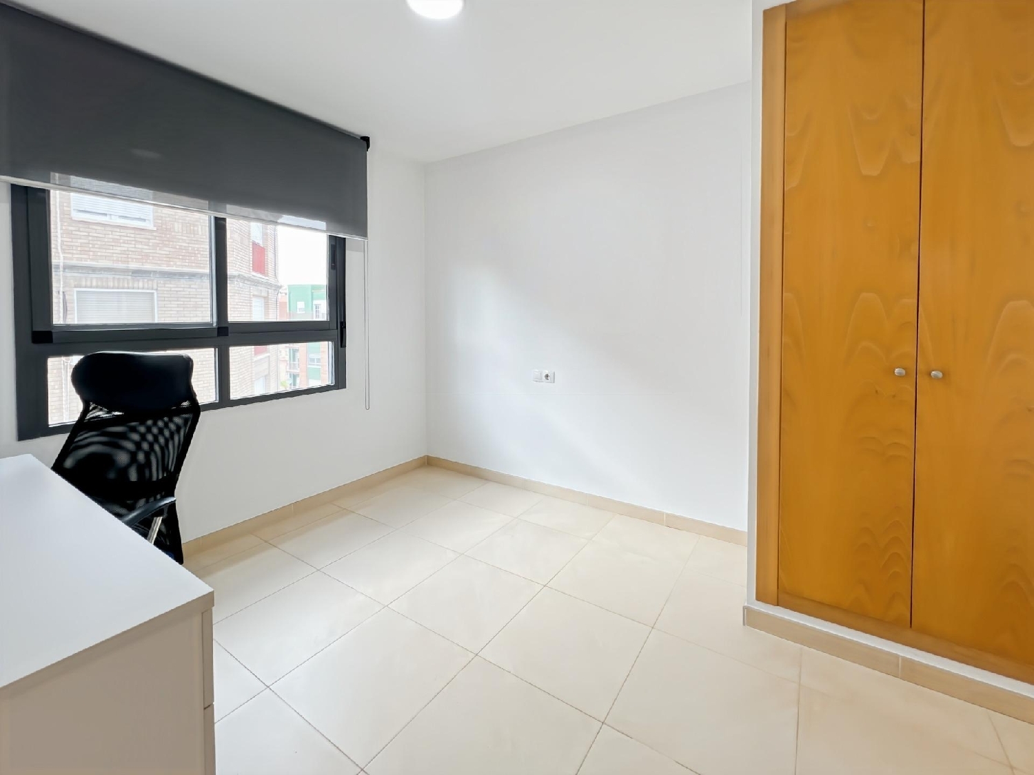  for sale penthouse Castellons Marina Alta 3