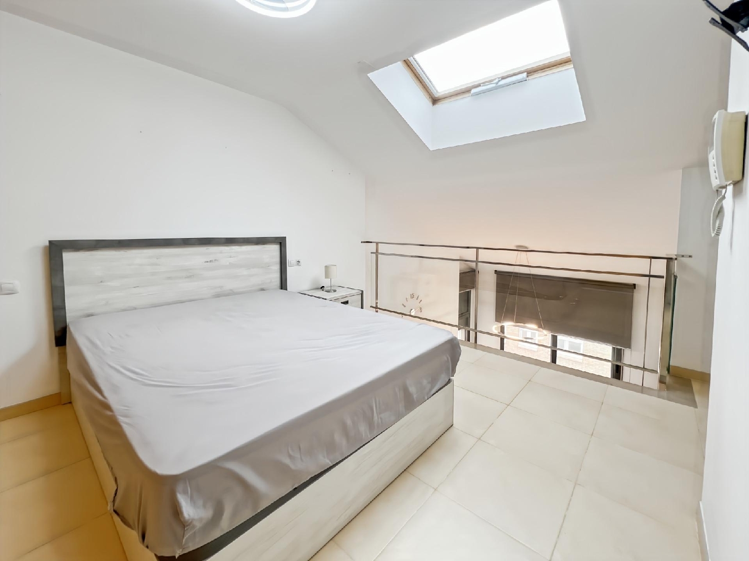  for sale penthouse Castellons Marina Alta 6