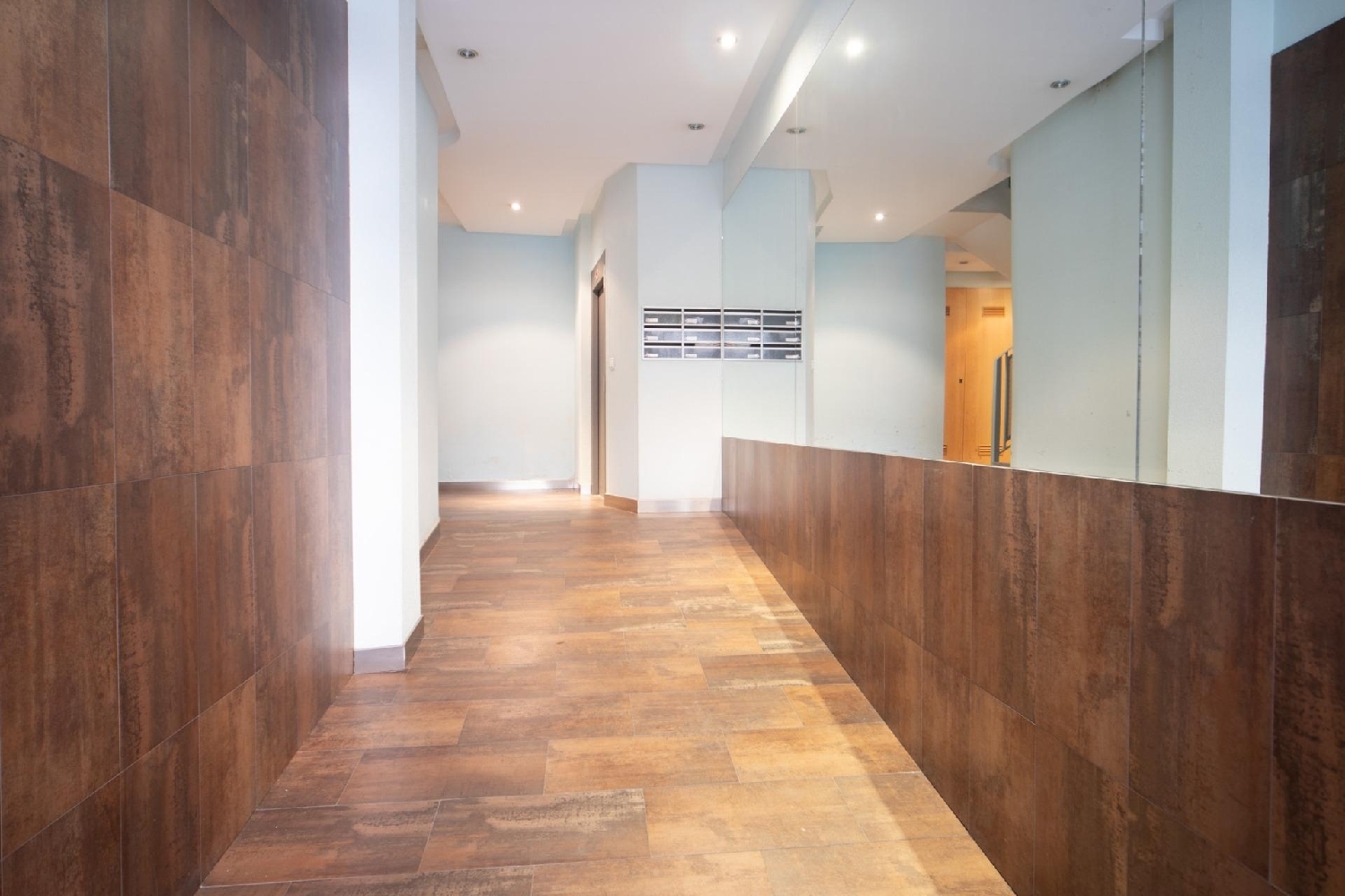  à vendre penthouse Castrillo De Murcia Odra-Pisuerga 4