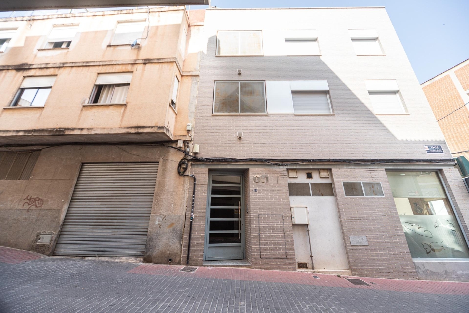  à vendre penthouse Castrillo De Murcia Odra-Pisuerga 2