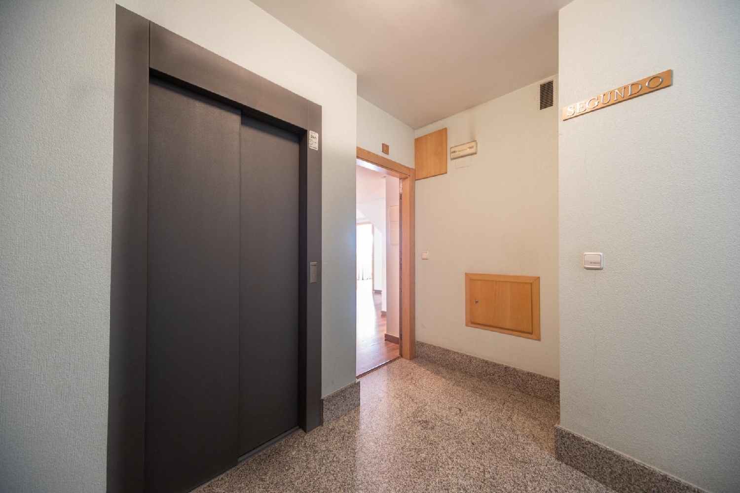  à vendre penthouse Castrillo De Murcia Odra-Pisuerga 5