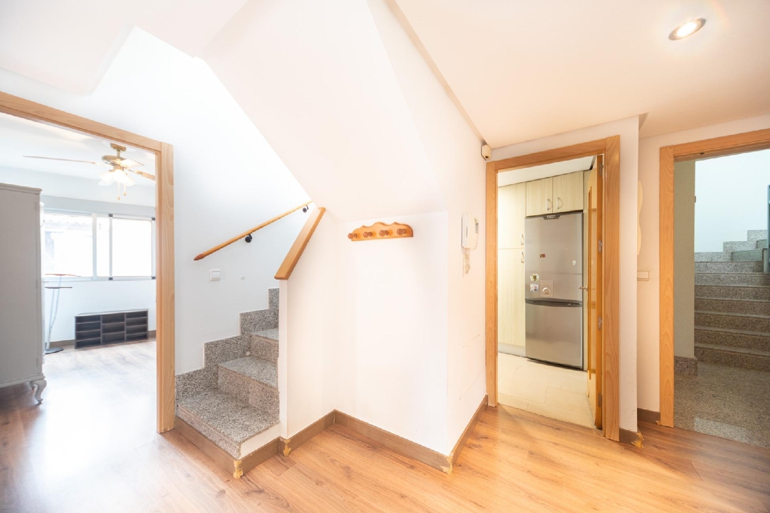  à vendre penthouse Castrillo De Murcia Odra-Pisuerga 7