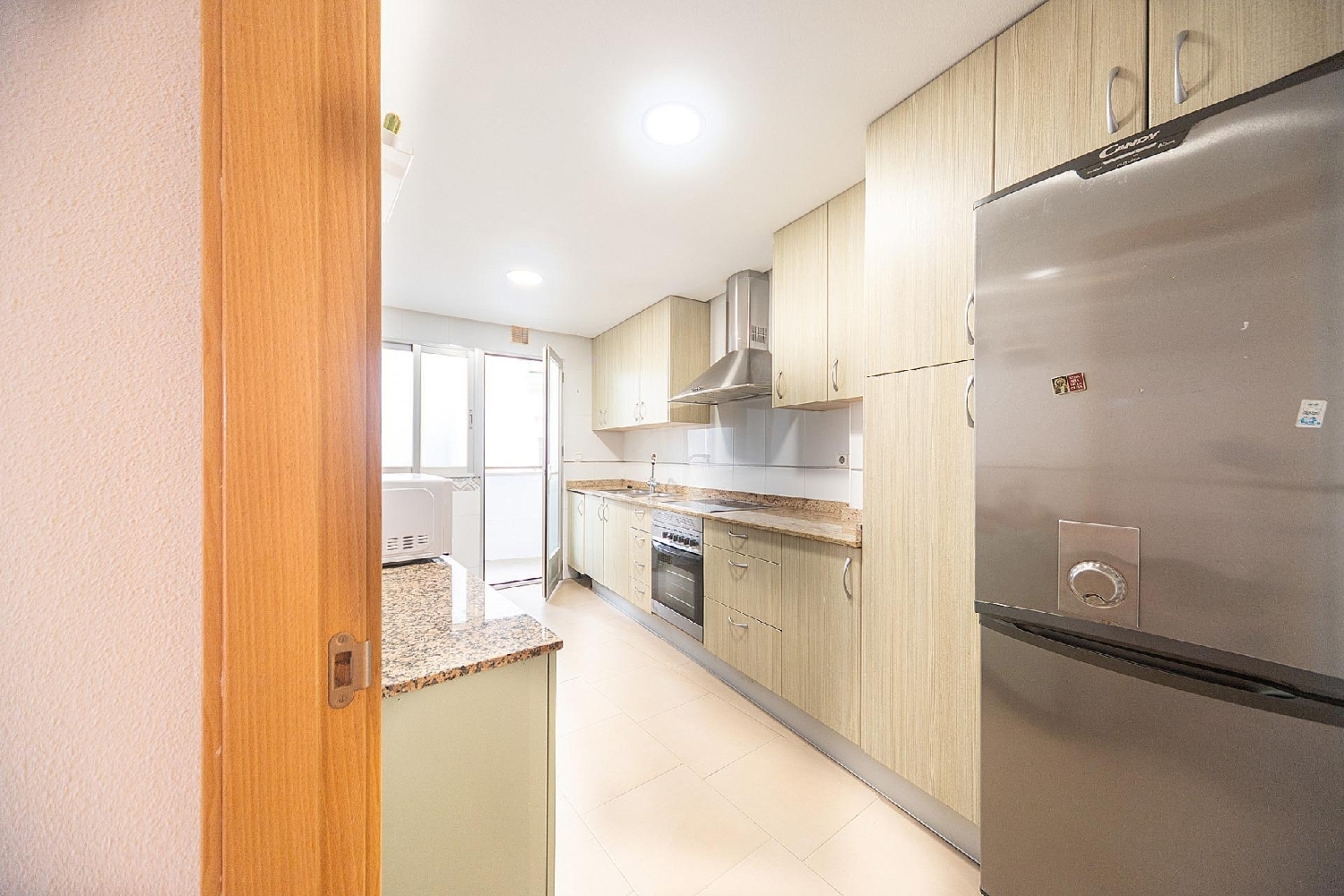  à vendre penthouse Castrillo De Murcia Odra-Pisuerga 8