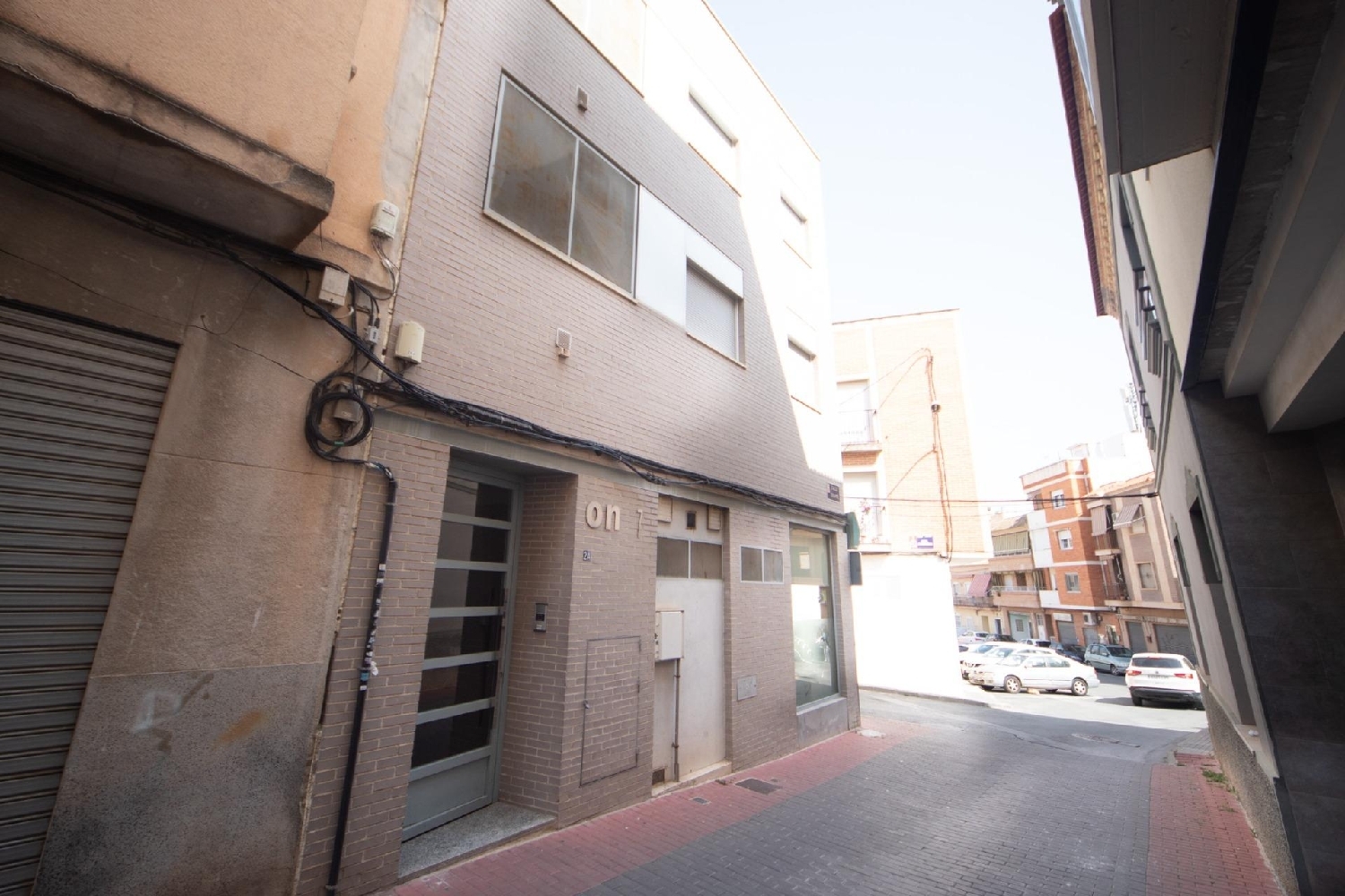  à vendre penthouse Castrillo De Murcia Odra-Pisuerga 3