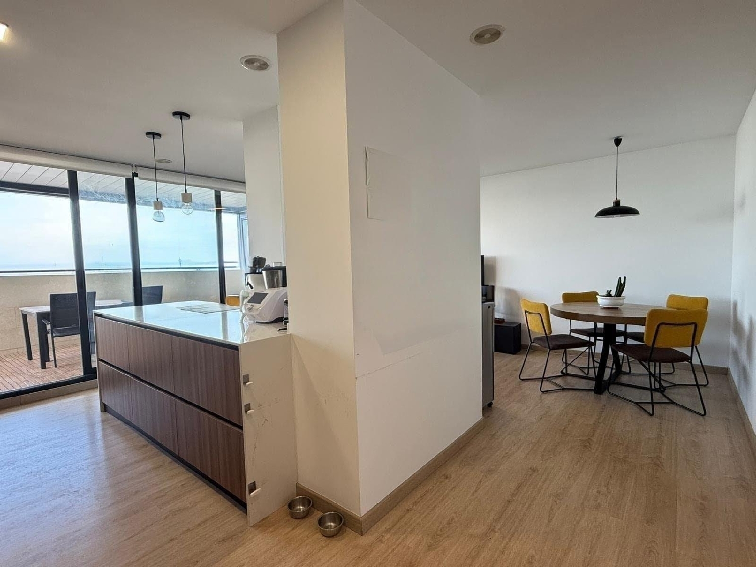  en venta ático Cheda Arzúa 4