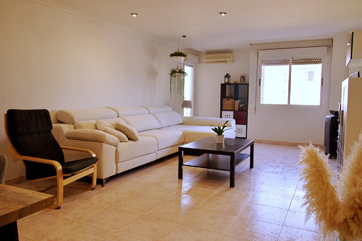 for sale penthouse Cheda Arzúa 1