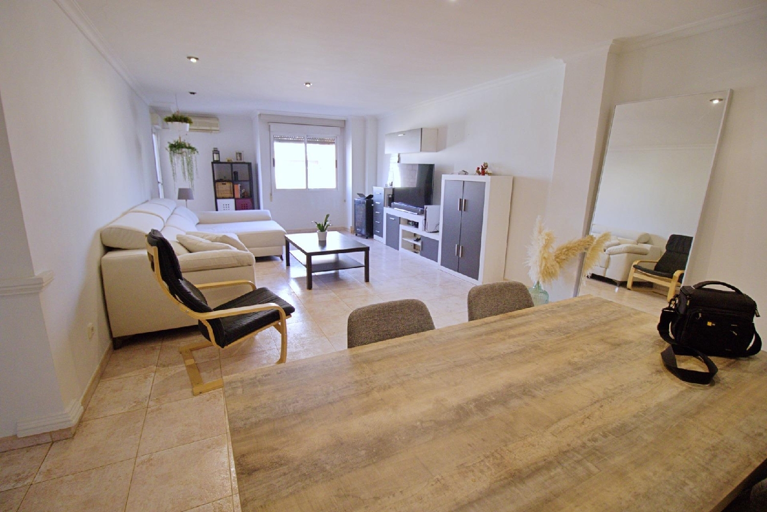 for sale penthouse Cheda Arzúa 5