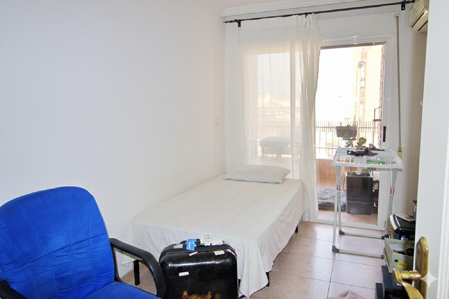 for sale penthouse Cheda Arzúa 7