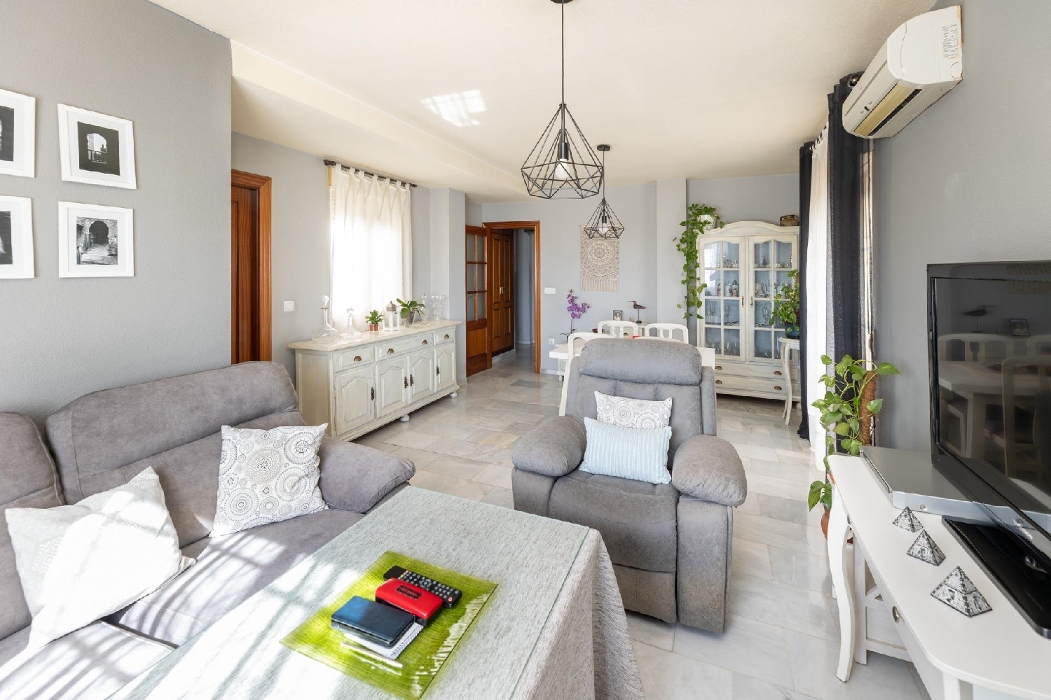 kaufen Penthouse Churriana De La Vega Vega De Granada 8