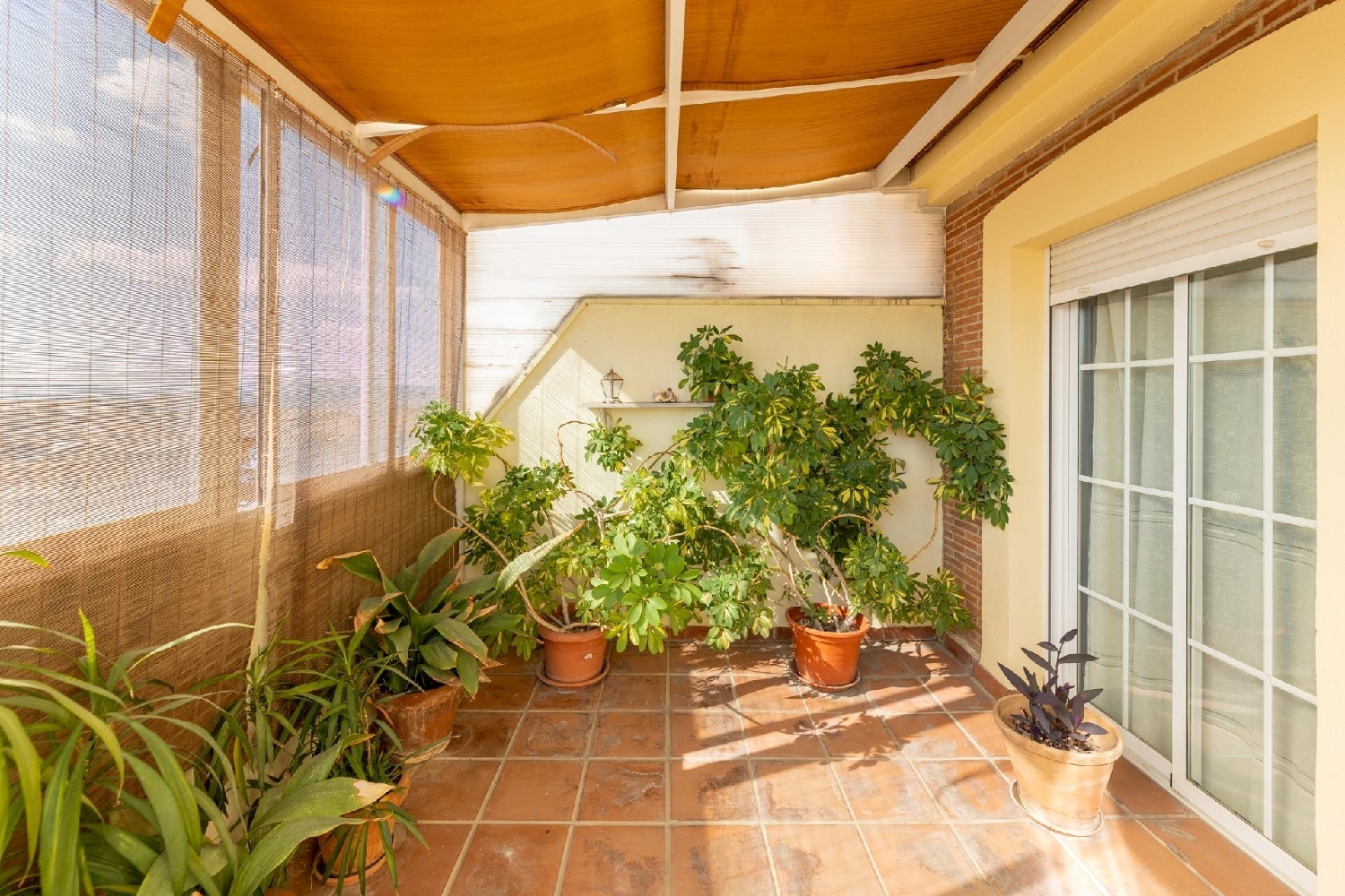 kaufen Penthouse Churriana De La Vega Vega De Granada 6
