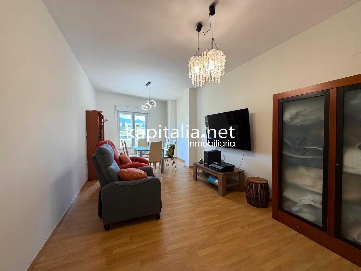 for sale penthouse Cocentaina Comtat 2