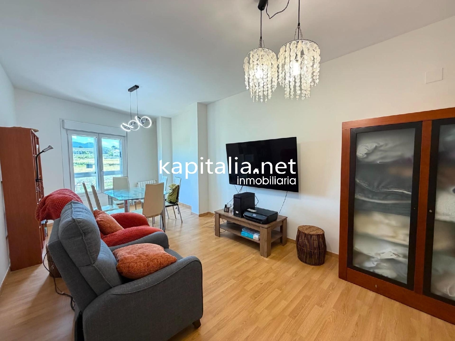 for sale penthouse Cocentaina Comtat 4