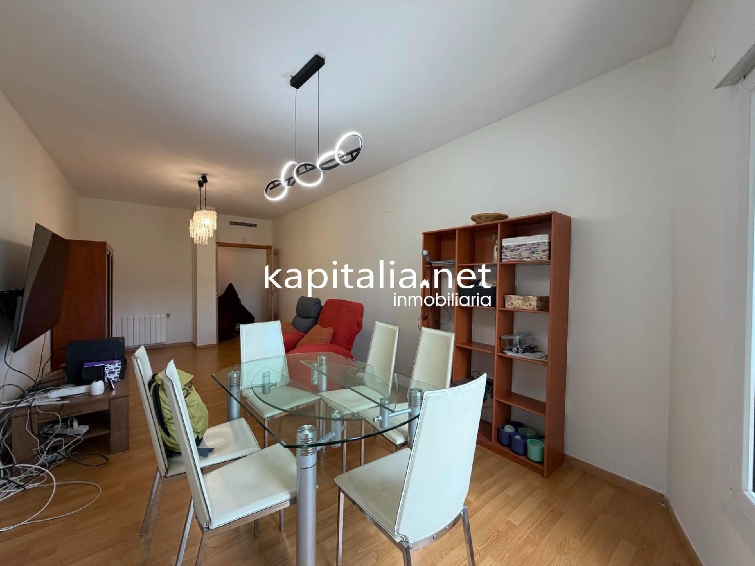 for sale penthouse Cocentaina Comtat 5