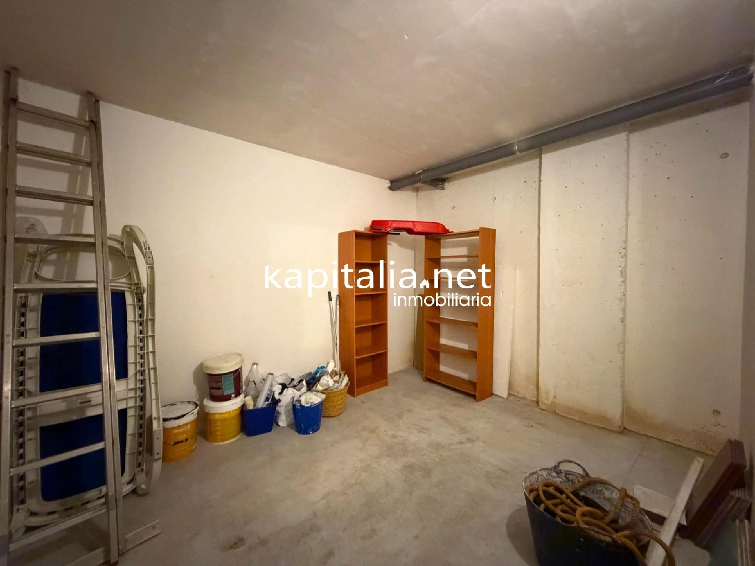 for sale penthouse Cocentaina Comtat 3