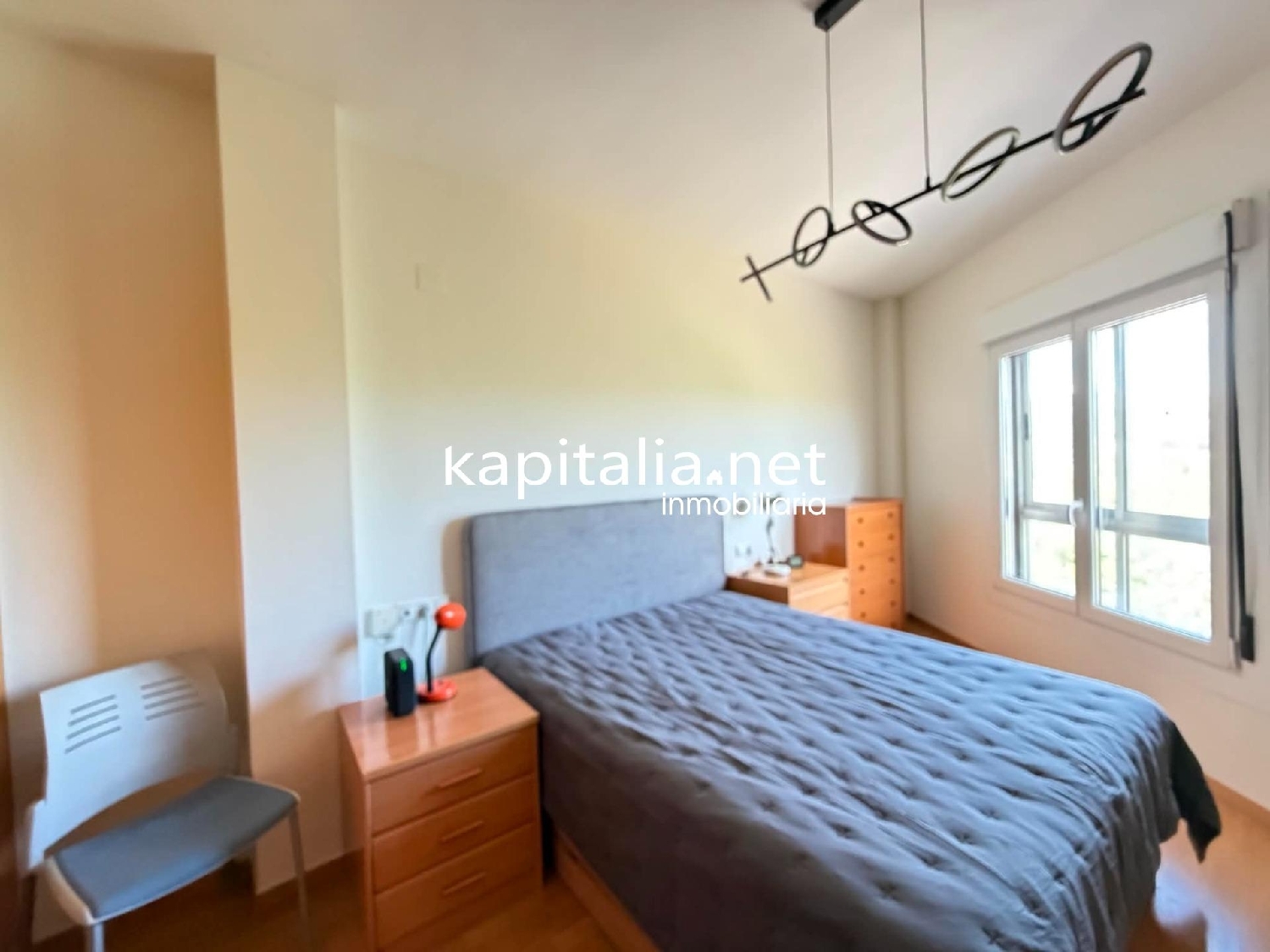 for sale penthouse Cocentaina Comtat 8