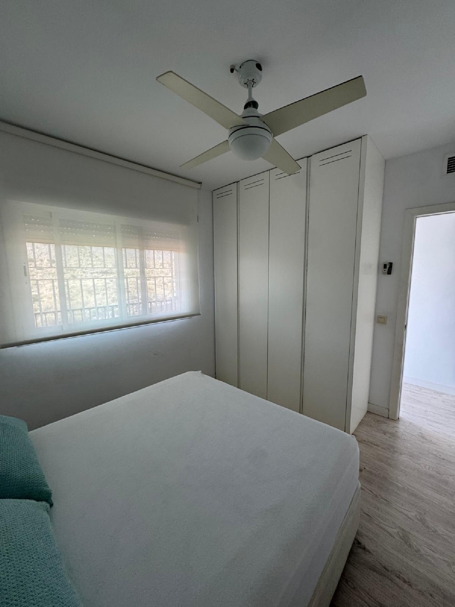  à vendre penthouse Cuevas Del Almanzora Levante Almeriense 7