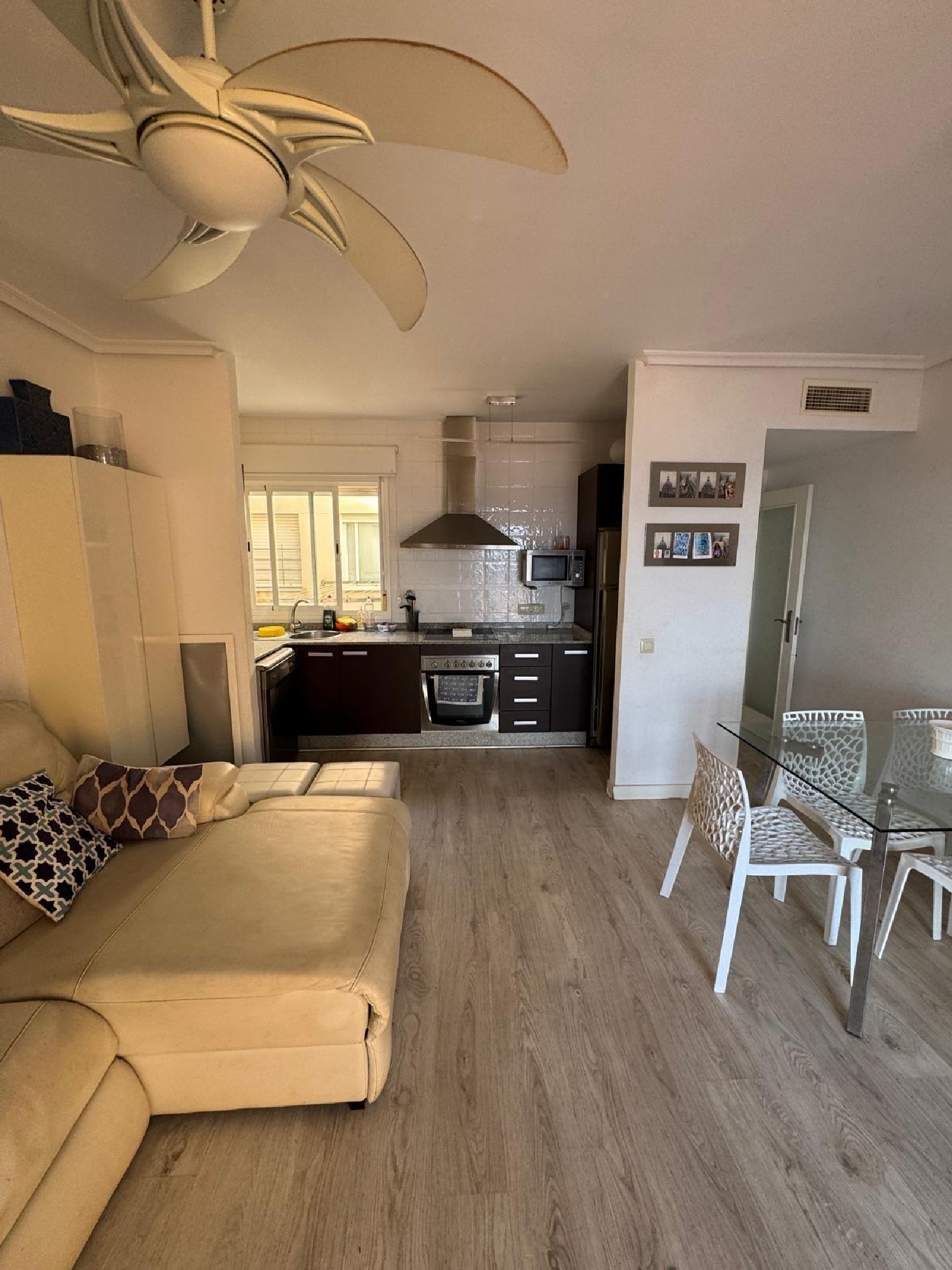  à vendre penthouse Cuevas Del Almanzora Levante Almeriense 5