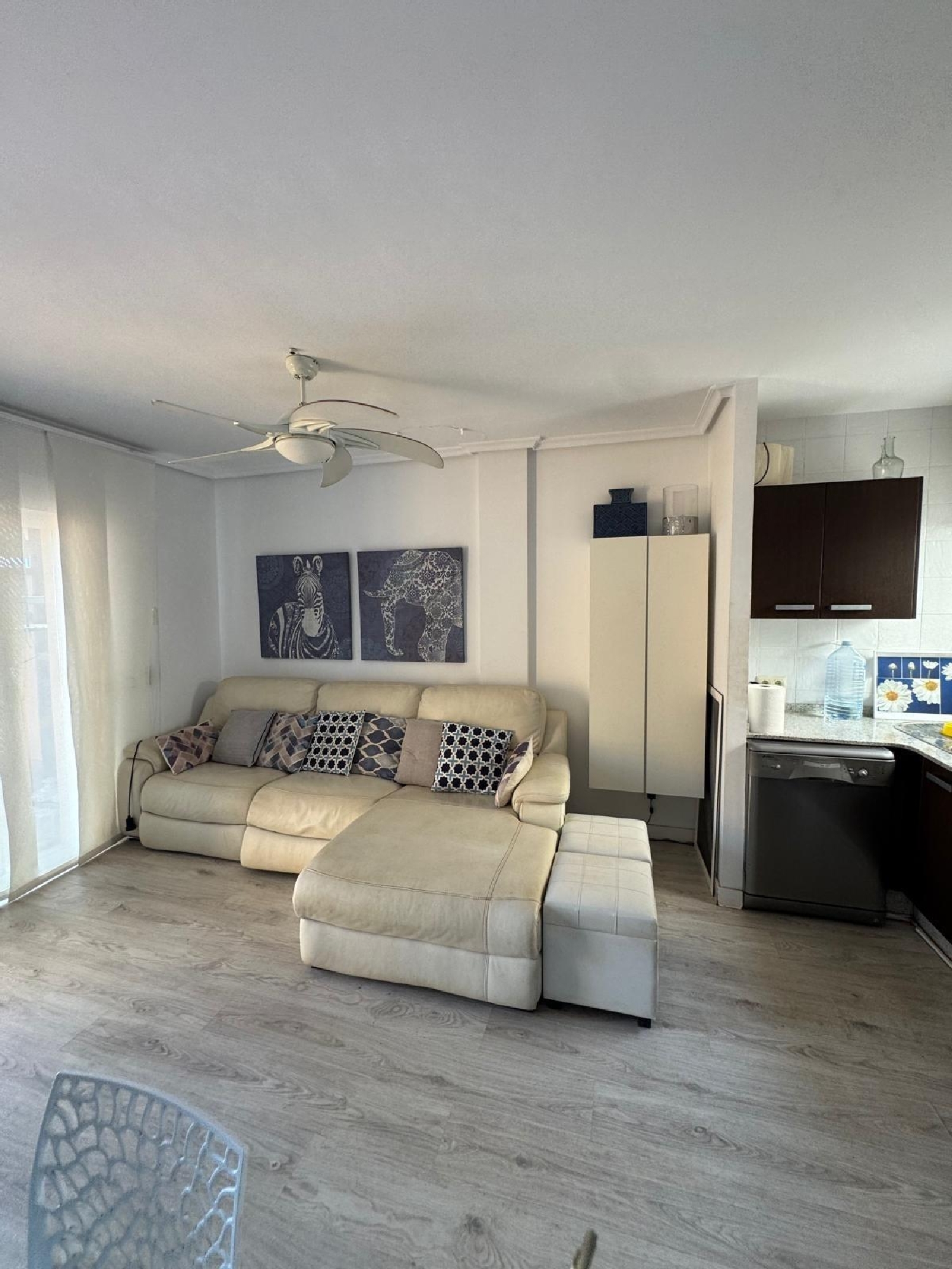  à vendre penthouse Cuevas Del Almanzora Levante Almeriense 4