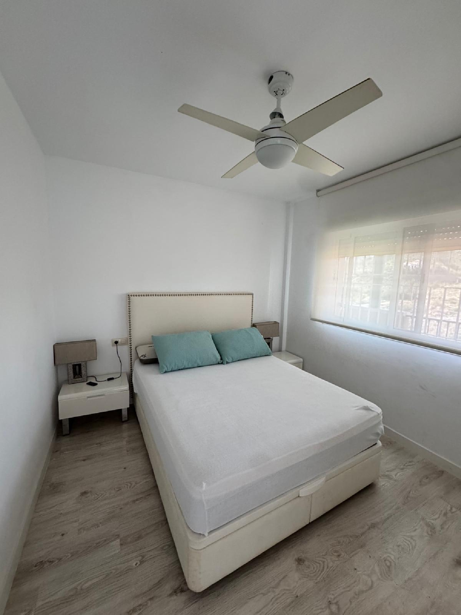  à vendre penthouse Cuevas Del Almanzora Levante Almeriense 6