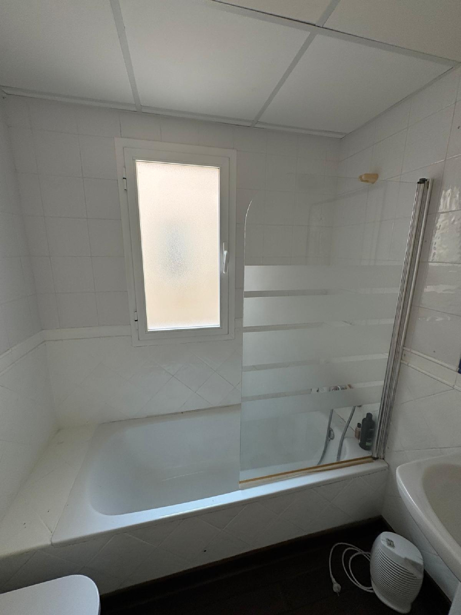  à vendre penthouse Cuevas Del Almanzora Levante Almeriense 8