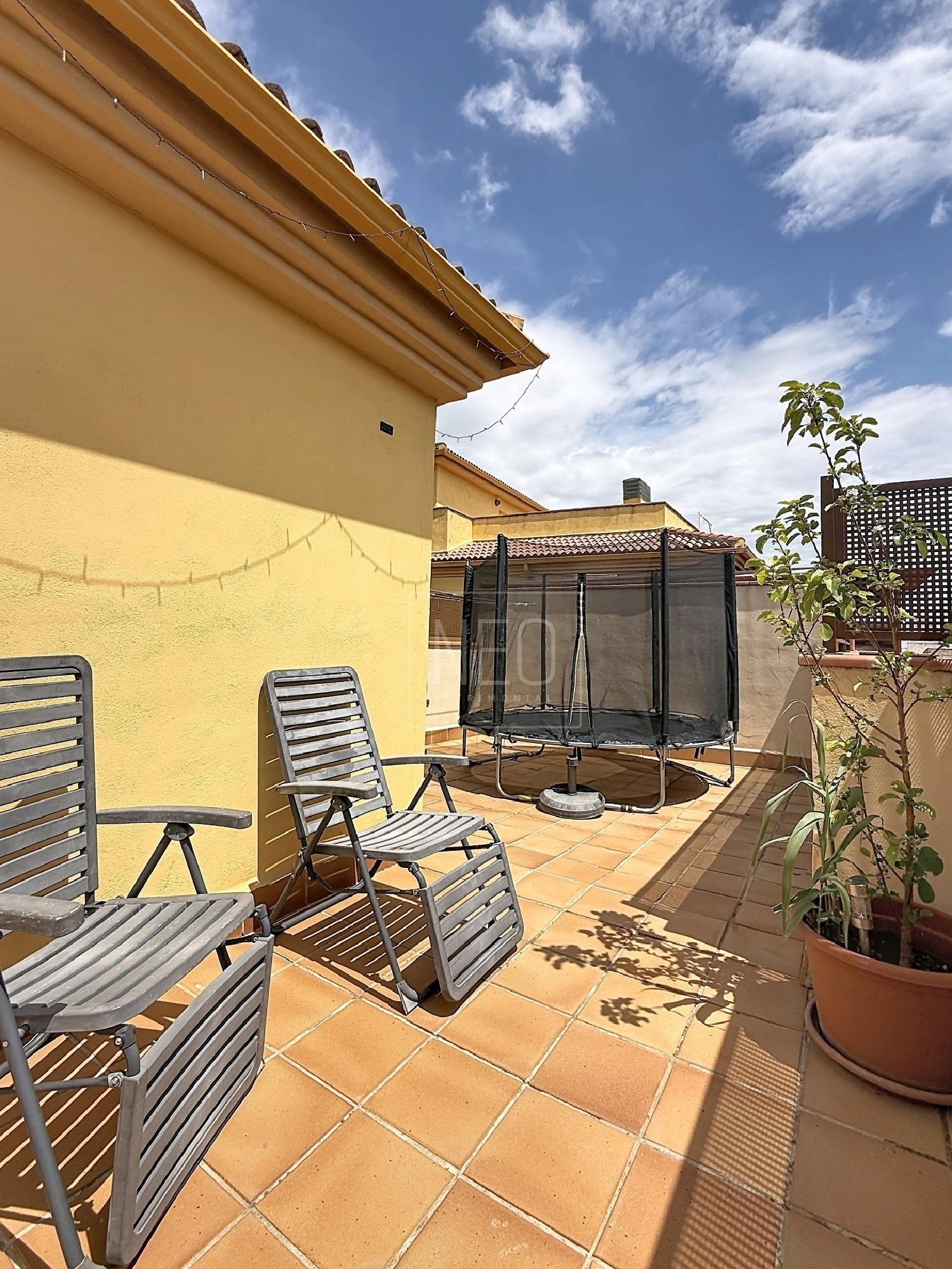  en venta ático Cúllar Vega Vega De Granada 5
