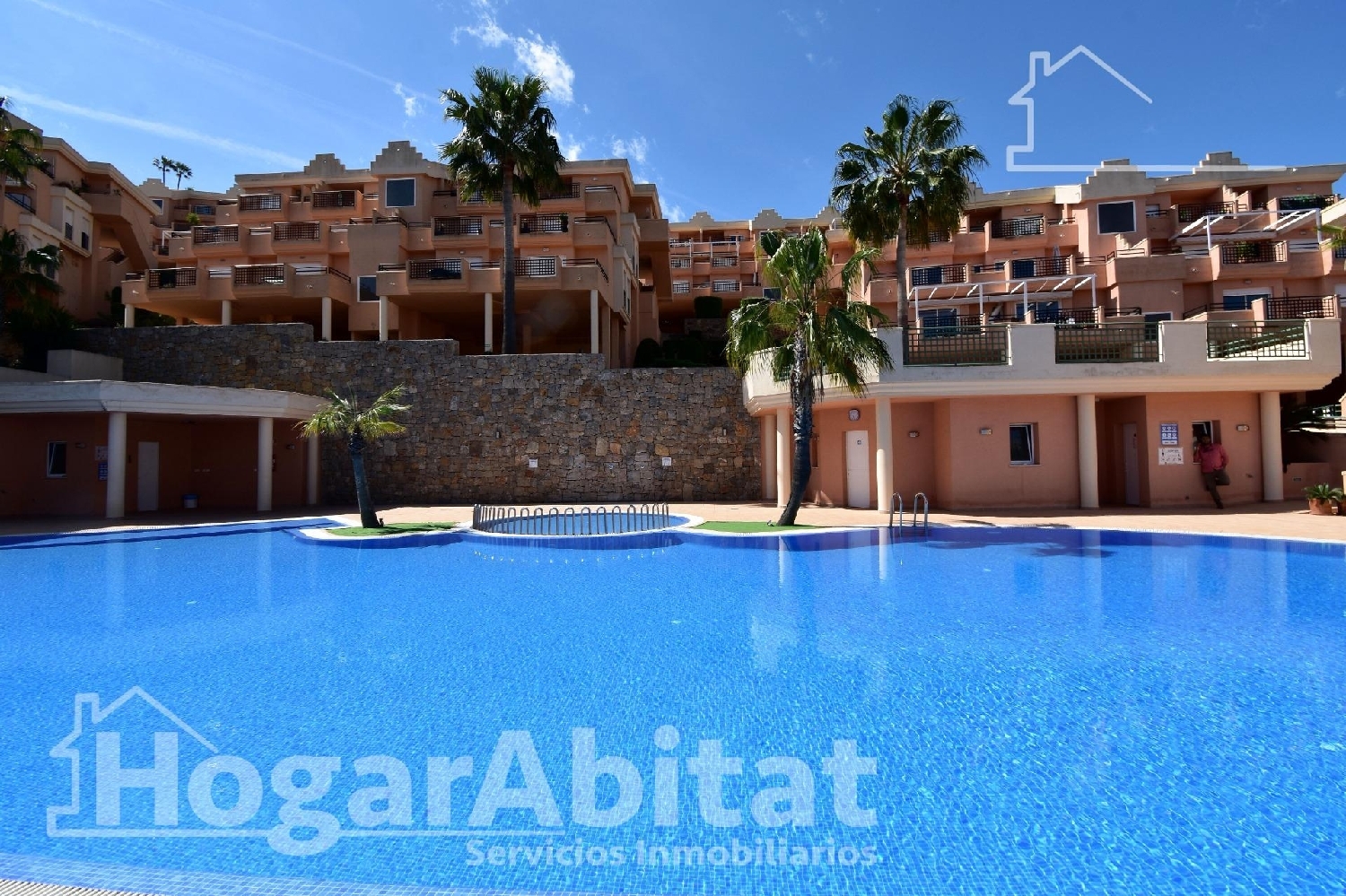  kaufen Penthouse Dénia Marina Alta 3