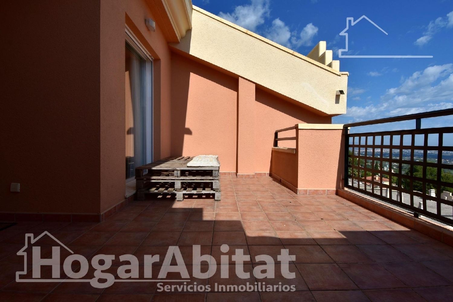  kaufen Penthouse Dénia Marina Alta 5
