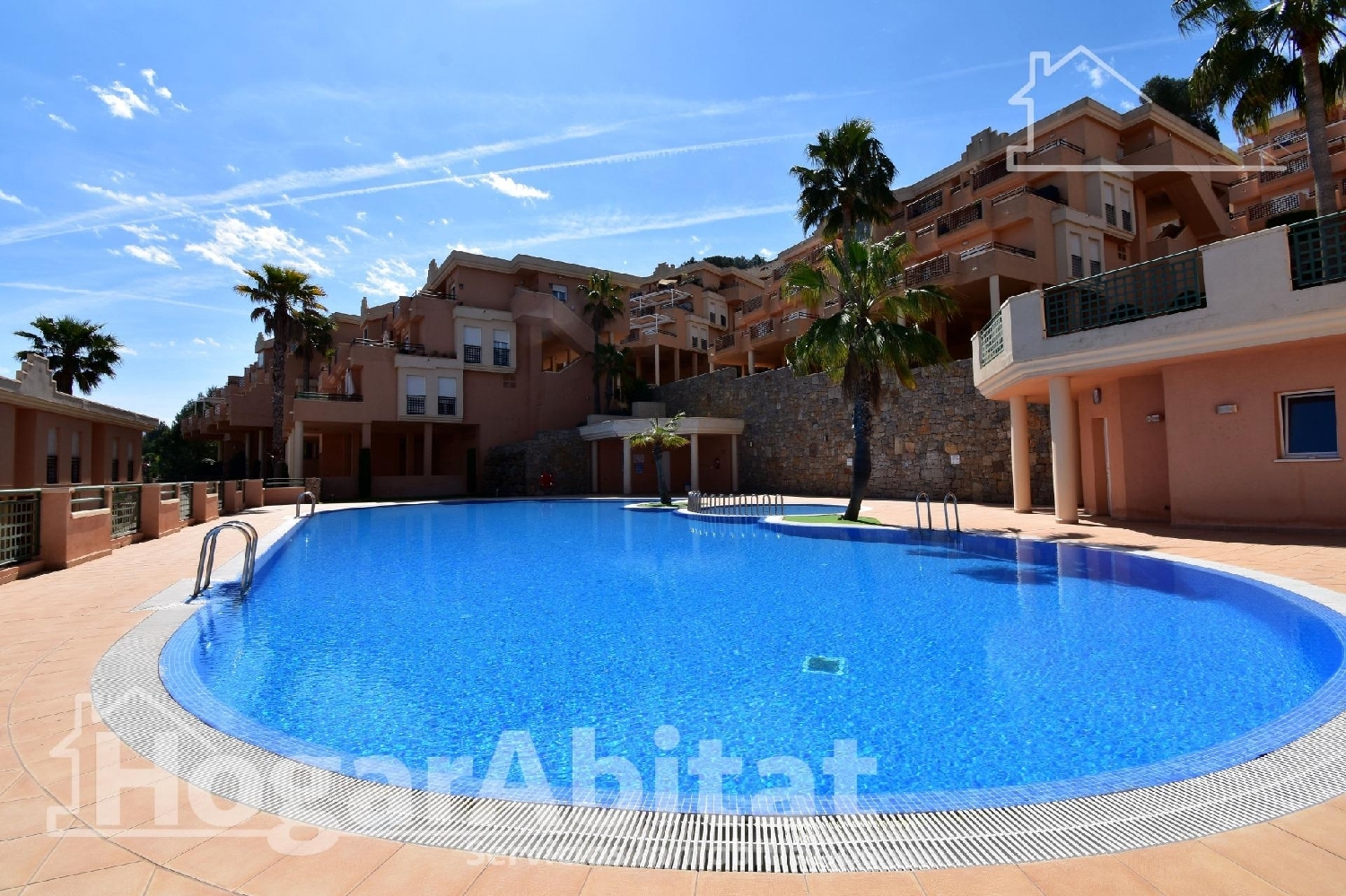  kaufen Penthouse Dénia Marina Alta 6