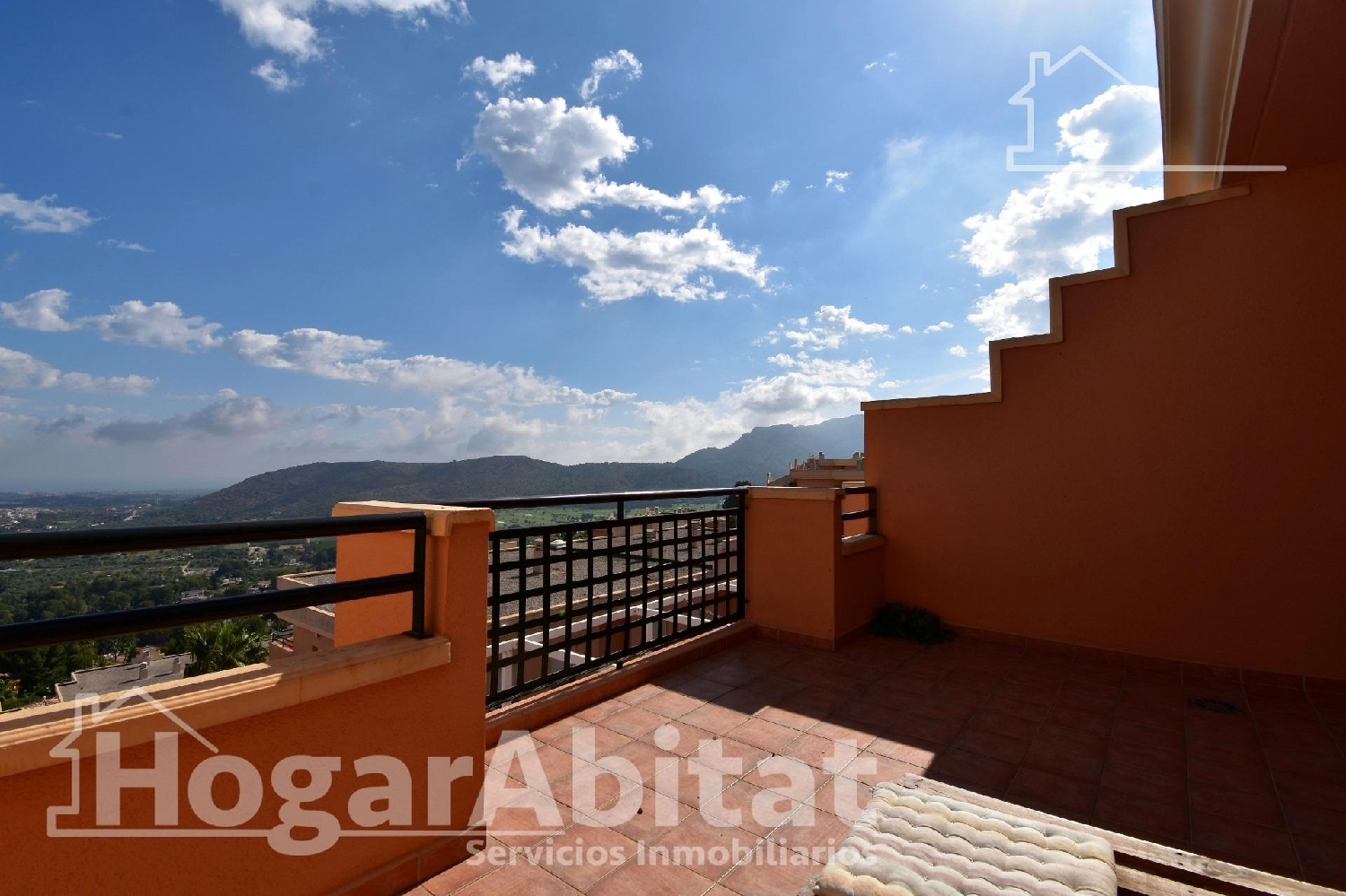  kaufen Penthouse Dénia Marina Alta 4