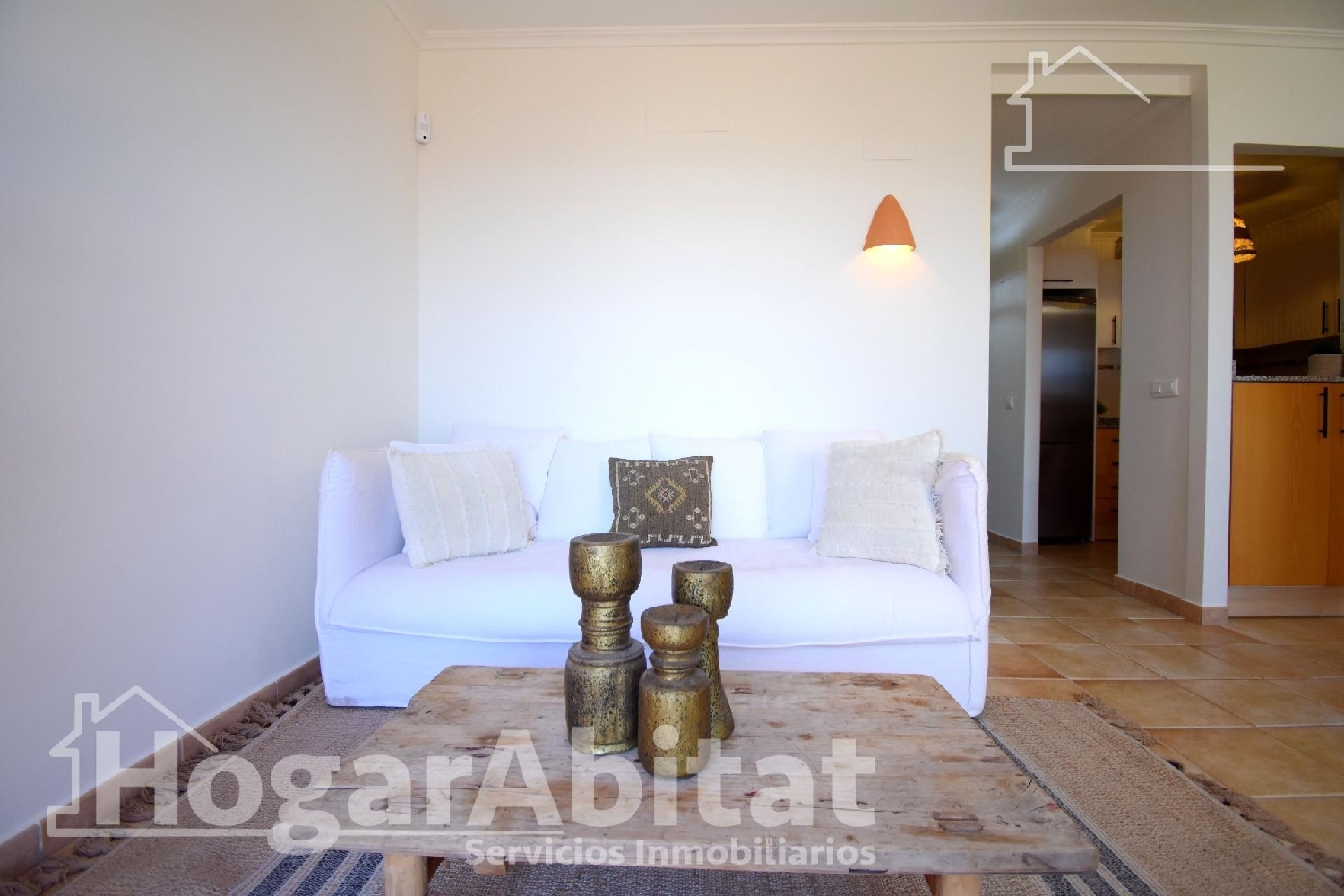  kaufen Penthouse Dénia Marina Alta 8