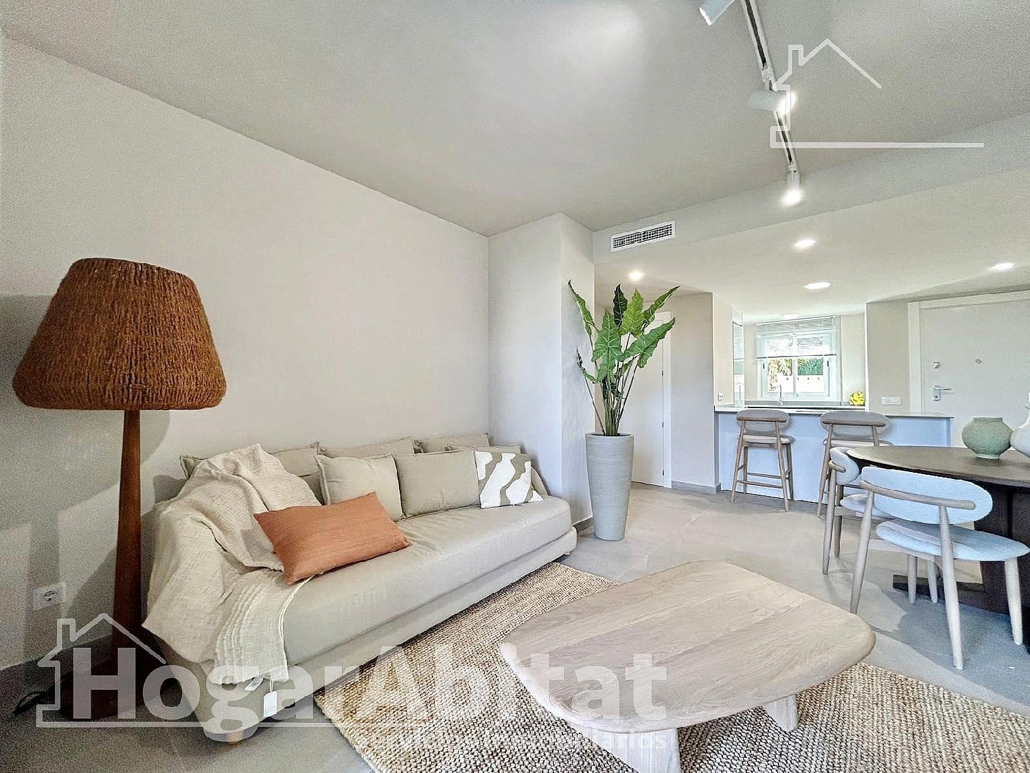  te koop penthouse Dénia Marina Alta 8