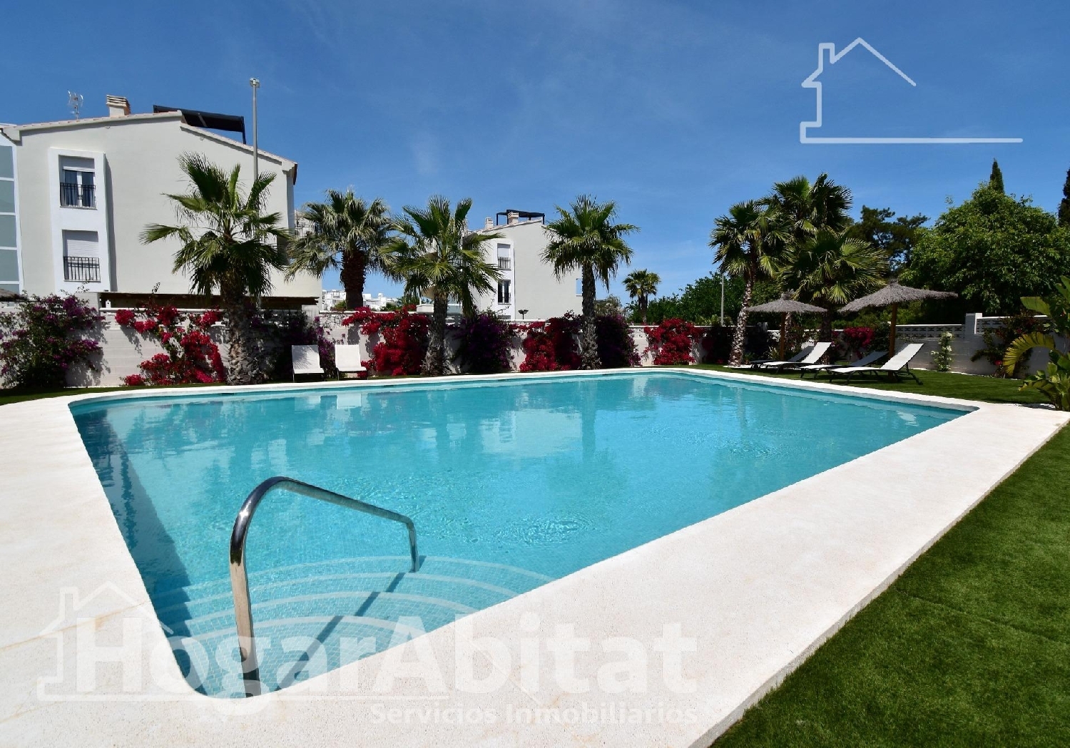  te koop penthouse Dénia Marina Alta 4