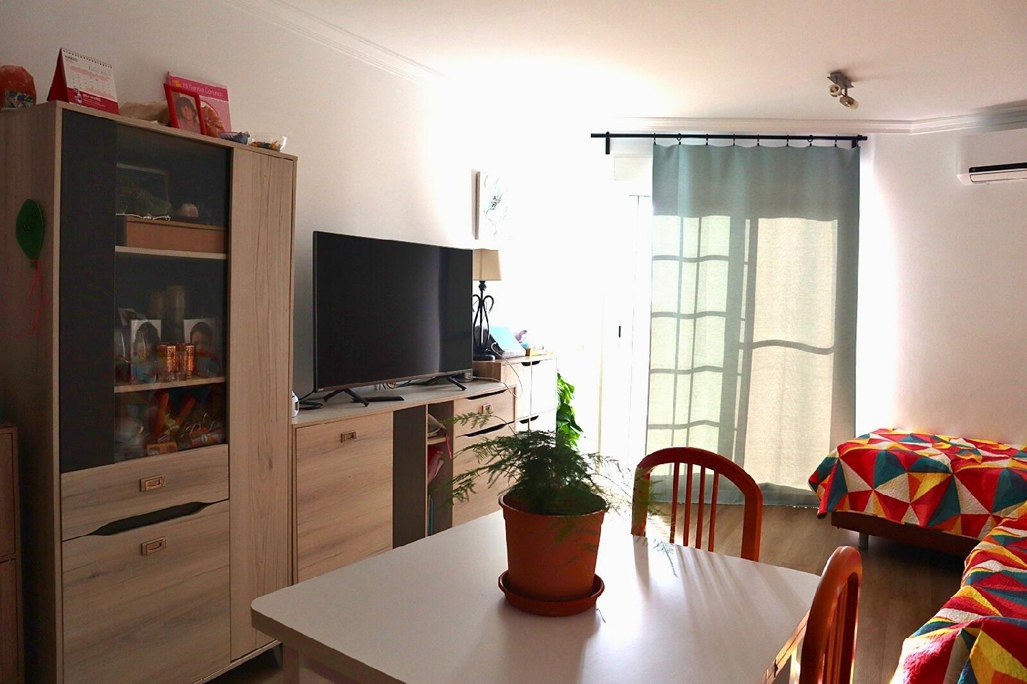 kaufen Penthouse El Ejido Poniente Almeriense 3
