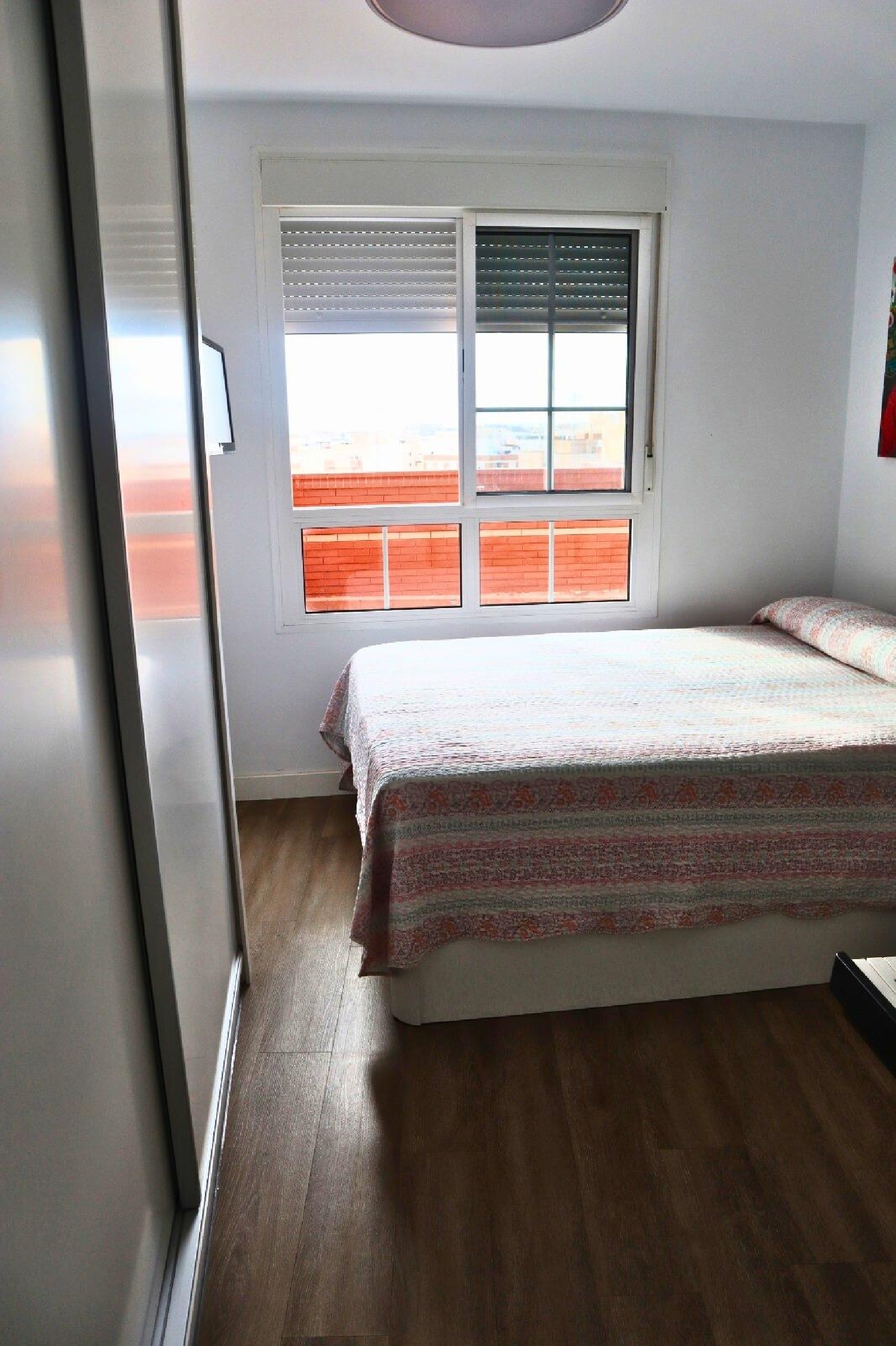 kaufen Penthouse El Ejido Poniente Almeriense 5